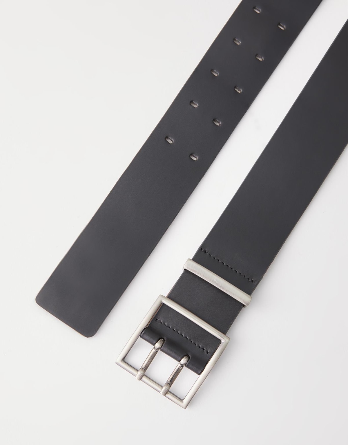 image_abd96c96-03dd-4425-9386-acb8c7ea2295