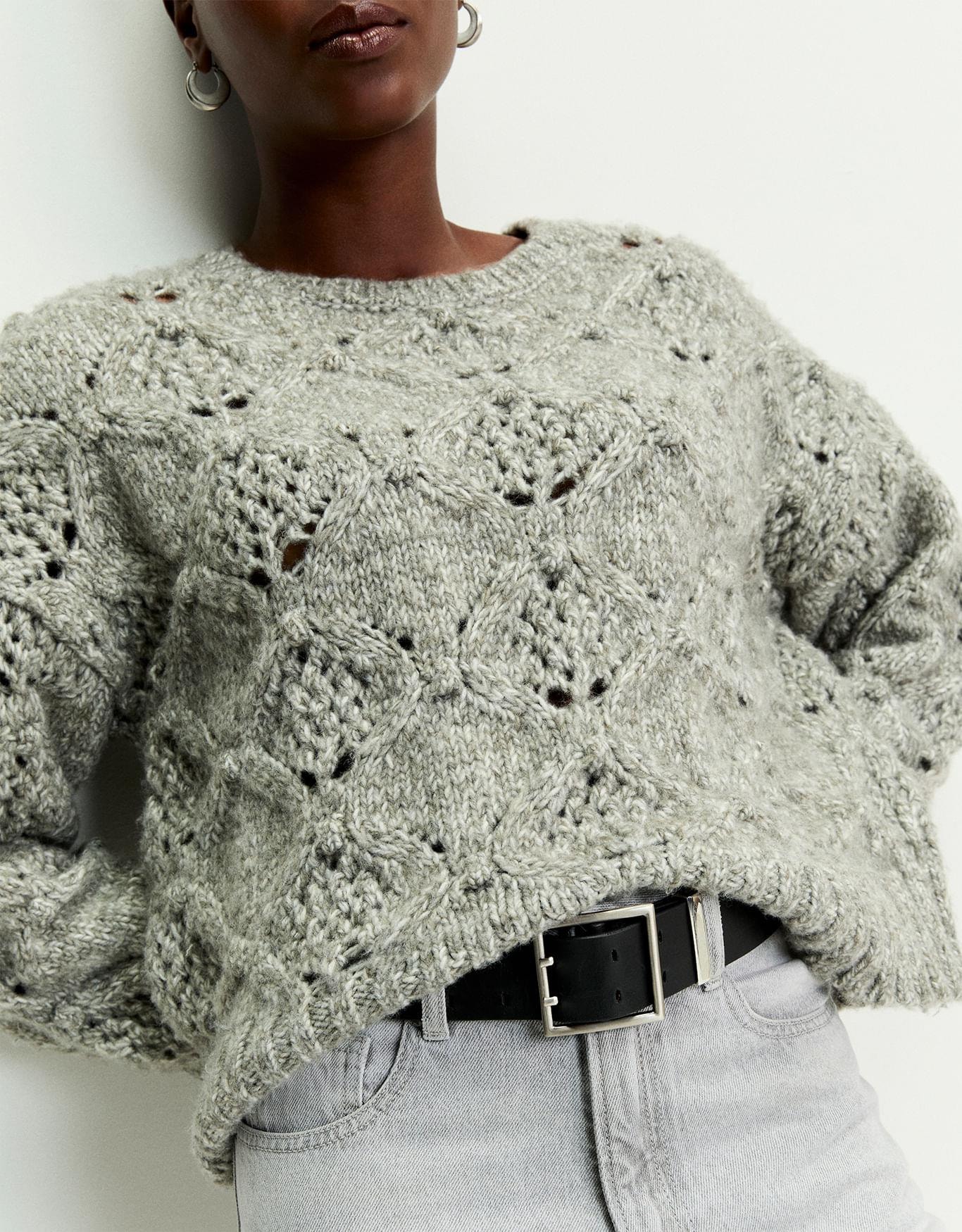 image_b131cec5-aaea-48f8-93c4-ef2e40a4e0d8