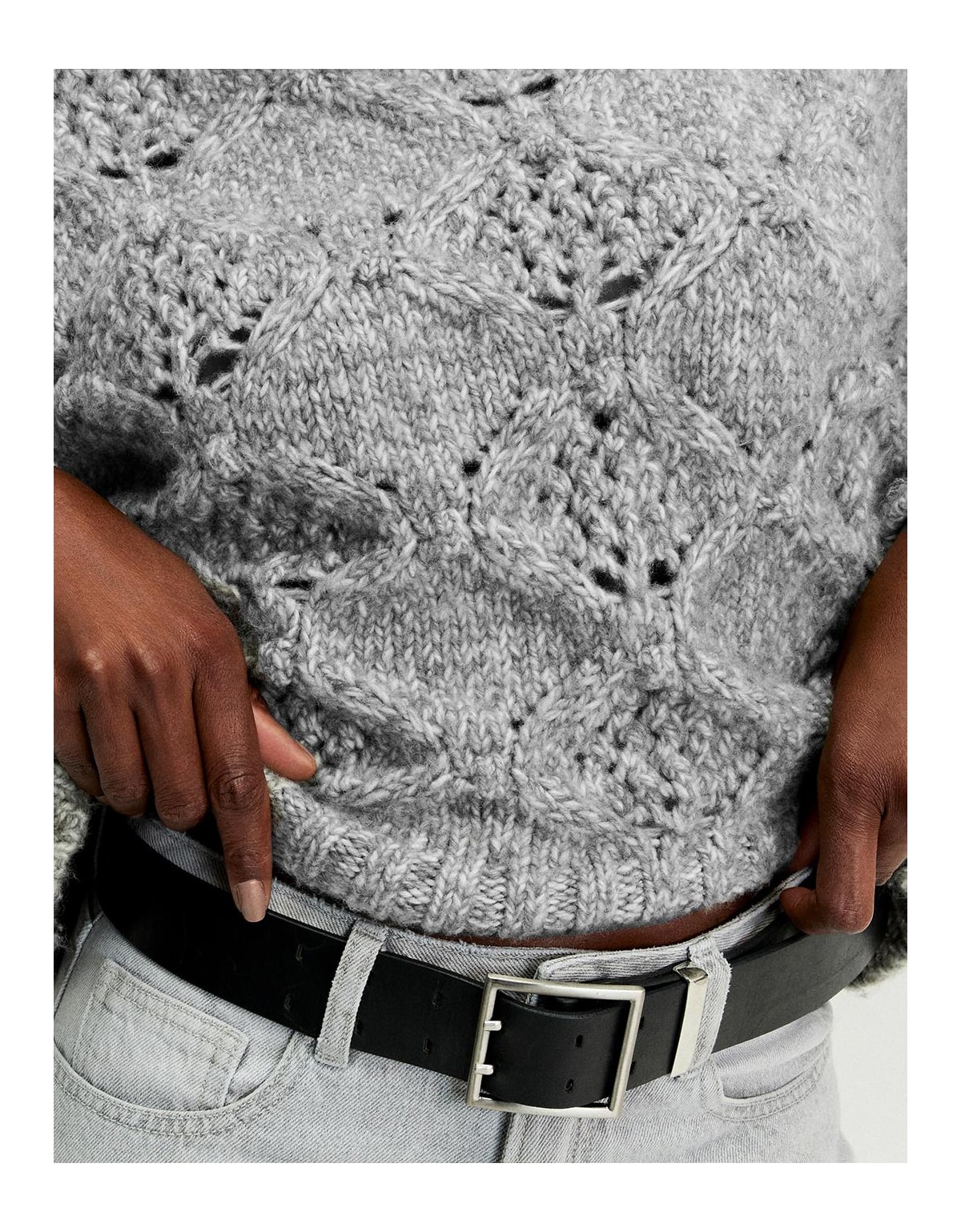 image_2e8179e6-5147-467d-b65e-3cc9c01042e6