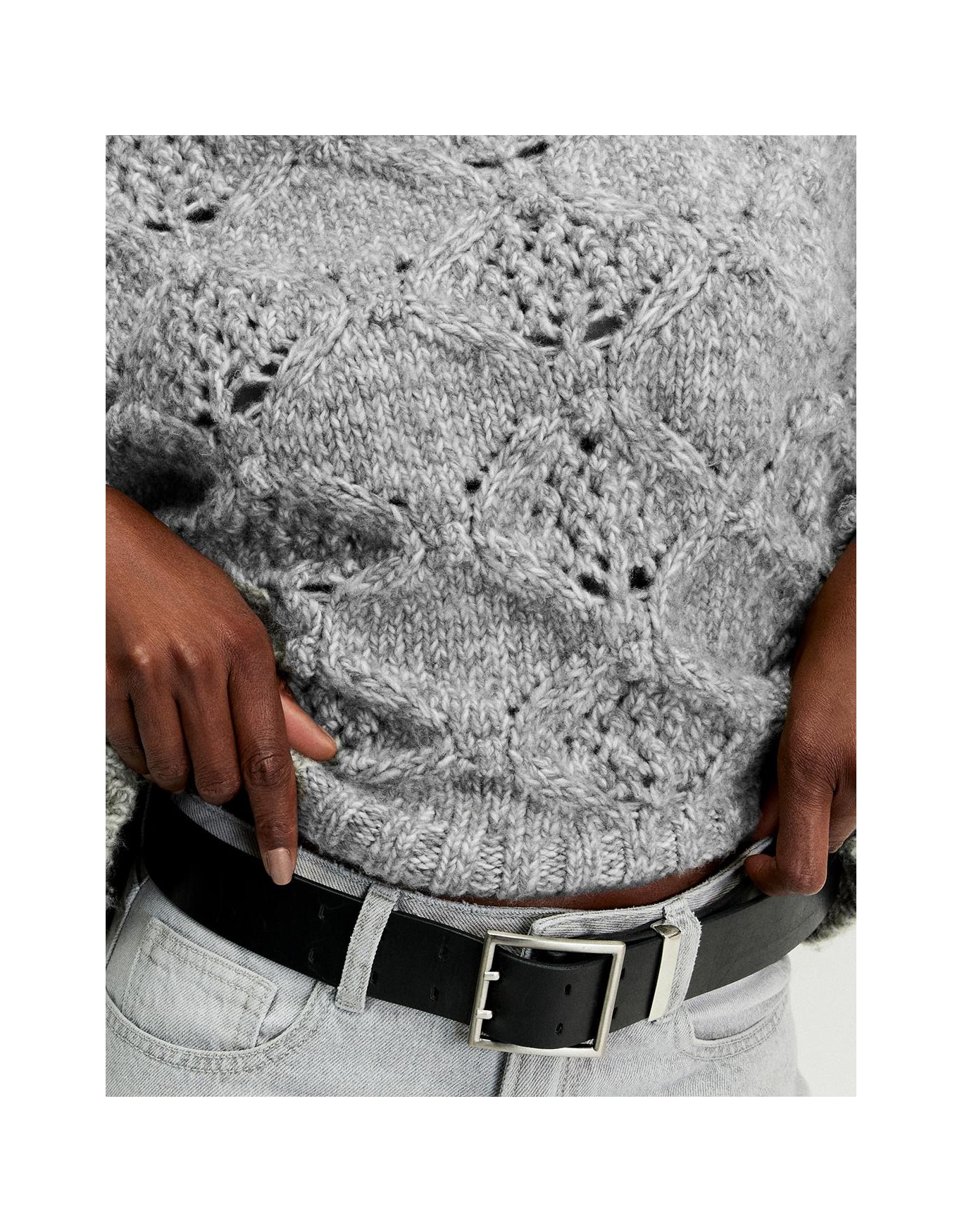 image_e6724a8e-ef52-4832-a899-fdd343c9a914