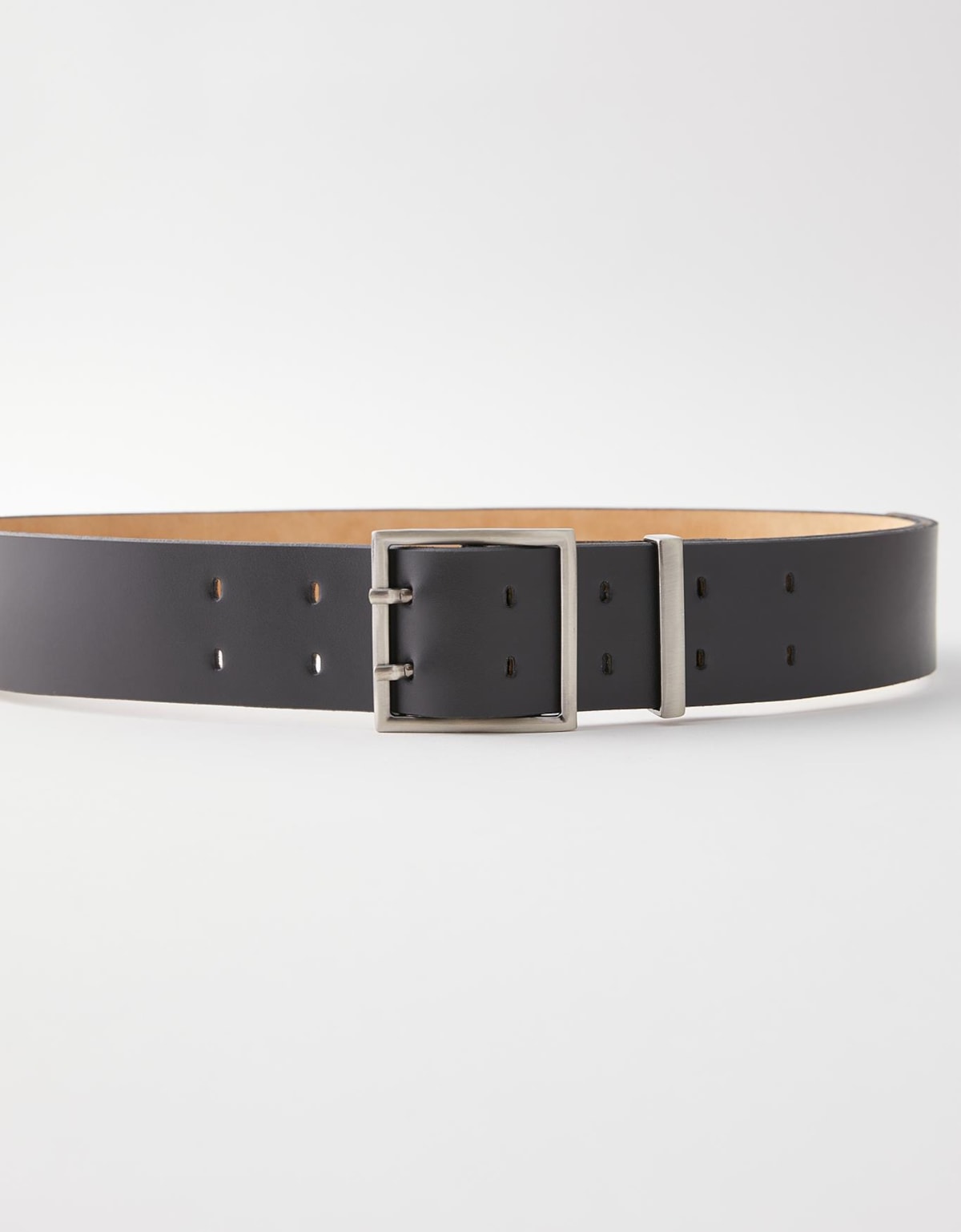 image_84994cff-892b-4a77-b5f3-c2e07054371d