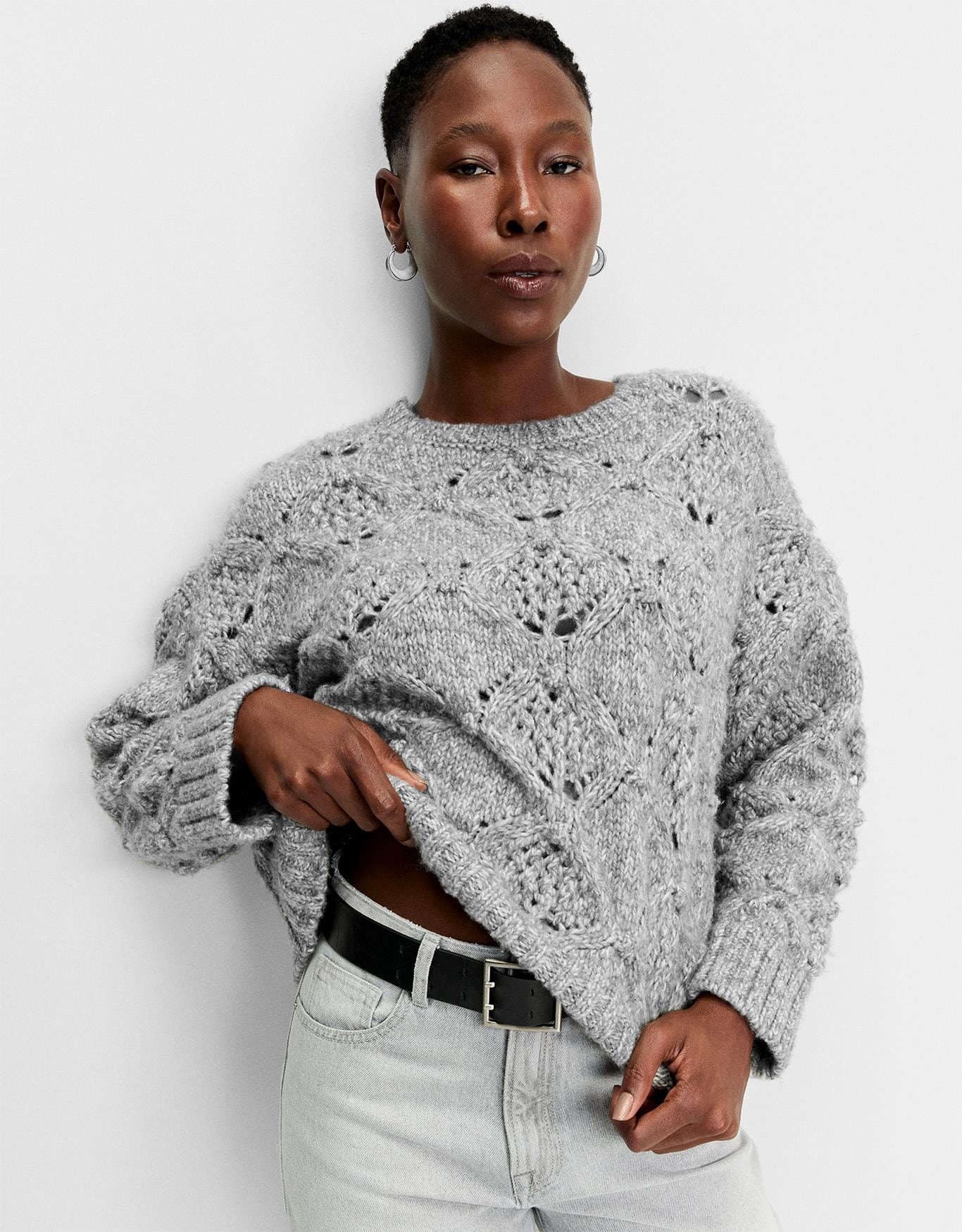 image_a3723ec7-f5ae-4f22-a8f2-1c41454afd88