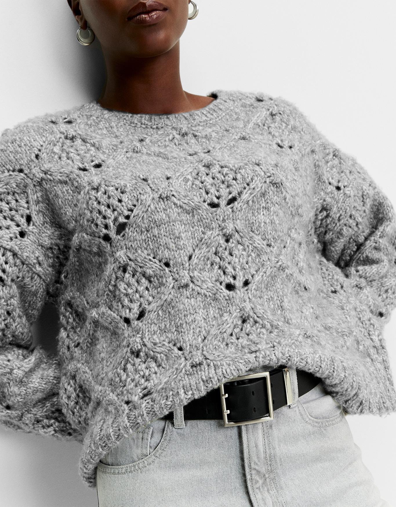 image_ddc12da1-ee7a-401a-8f8a-9d99eb27b4f3