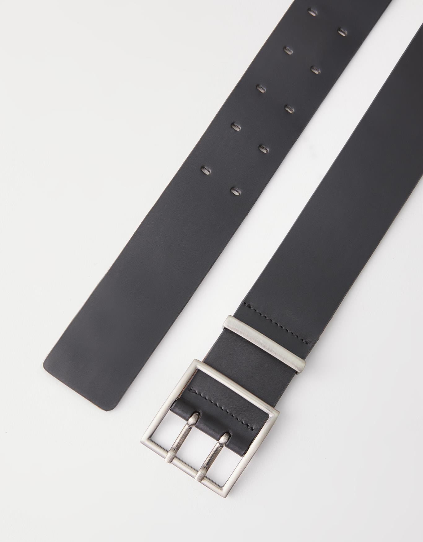 image_c6196f41-35fd-44e1-93e1-d3ee6fb9451d