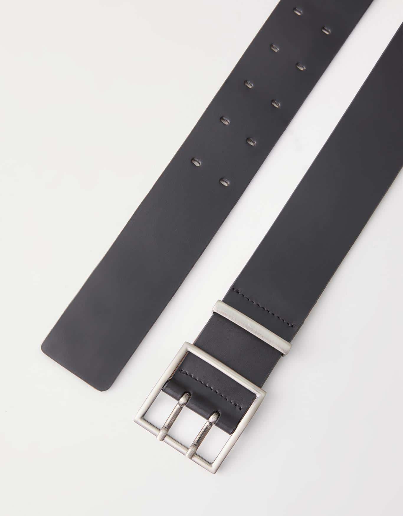 image_c6196f41-35fd-44e1-93e1-d3ee6fb9451d