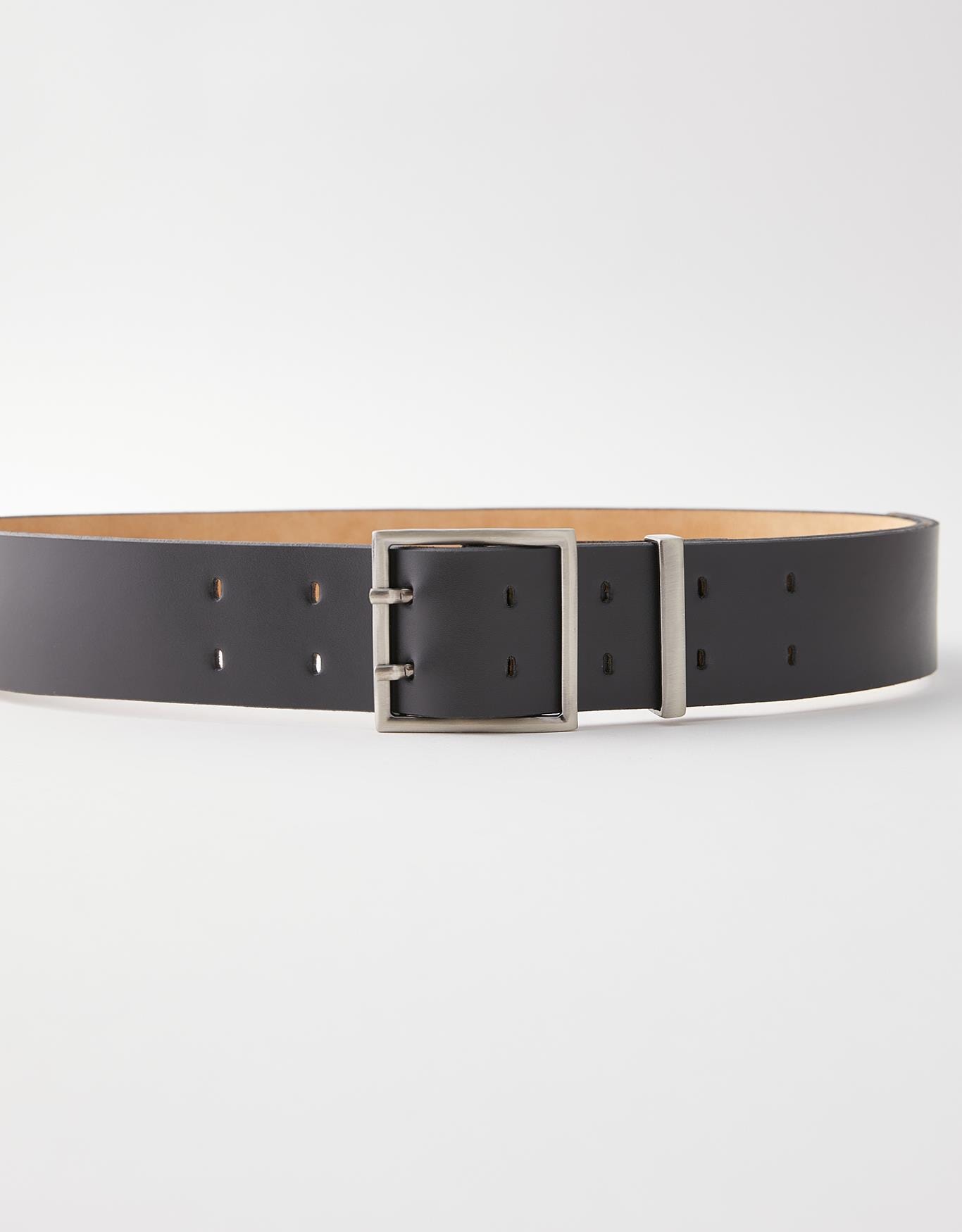 image_2c5e2d8b-546e-4573-a3f1-623ca4898c9c