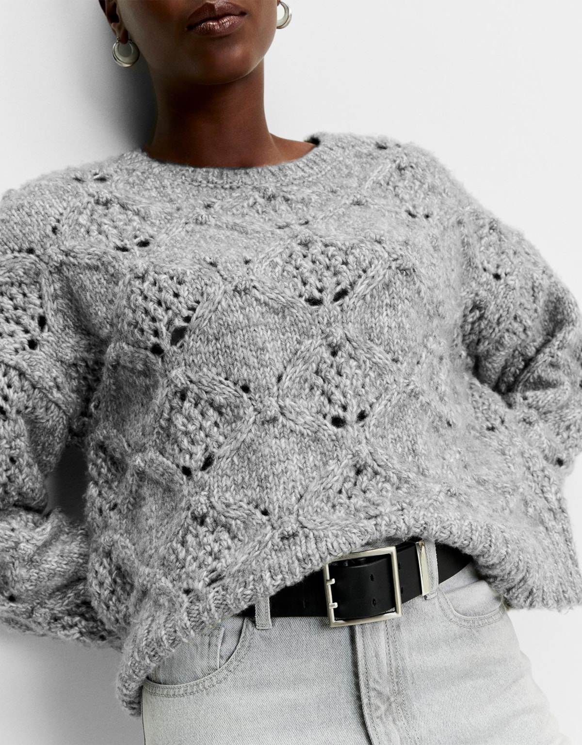 image_73d4818e-ba8d-4915-b37f-0614743ce8f5