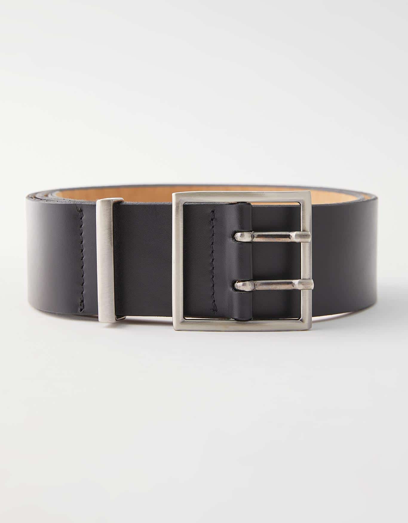 image_e06789e6-e8f9-4288-9590-869be602548c