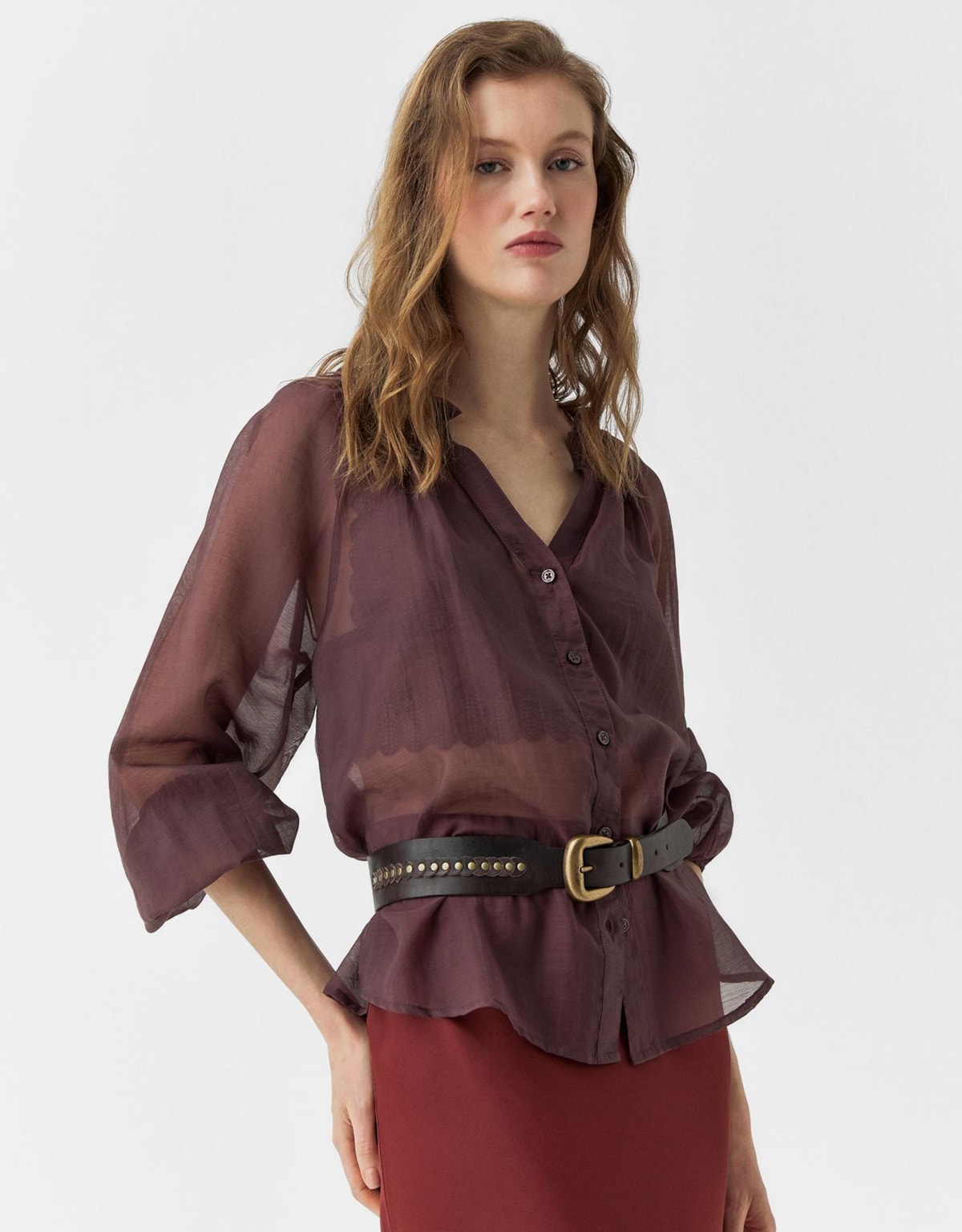 image_dc27c38e-7d4b-42e0-8575-2320683813a2