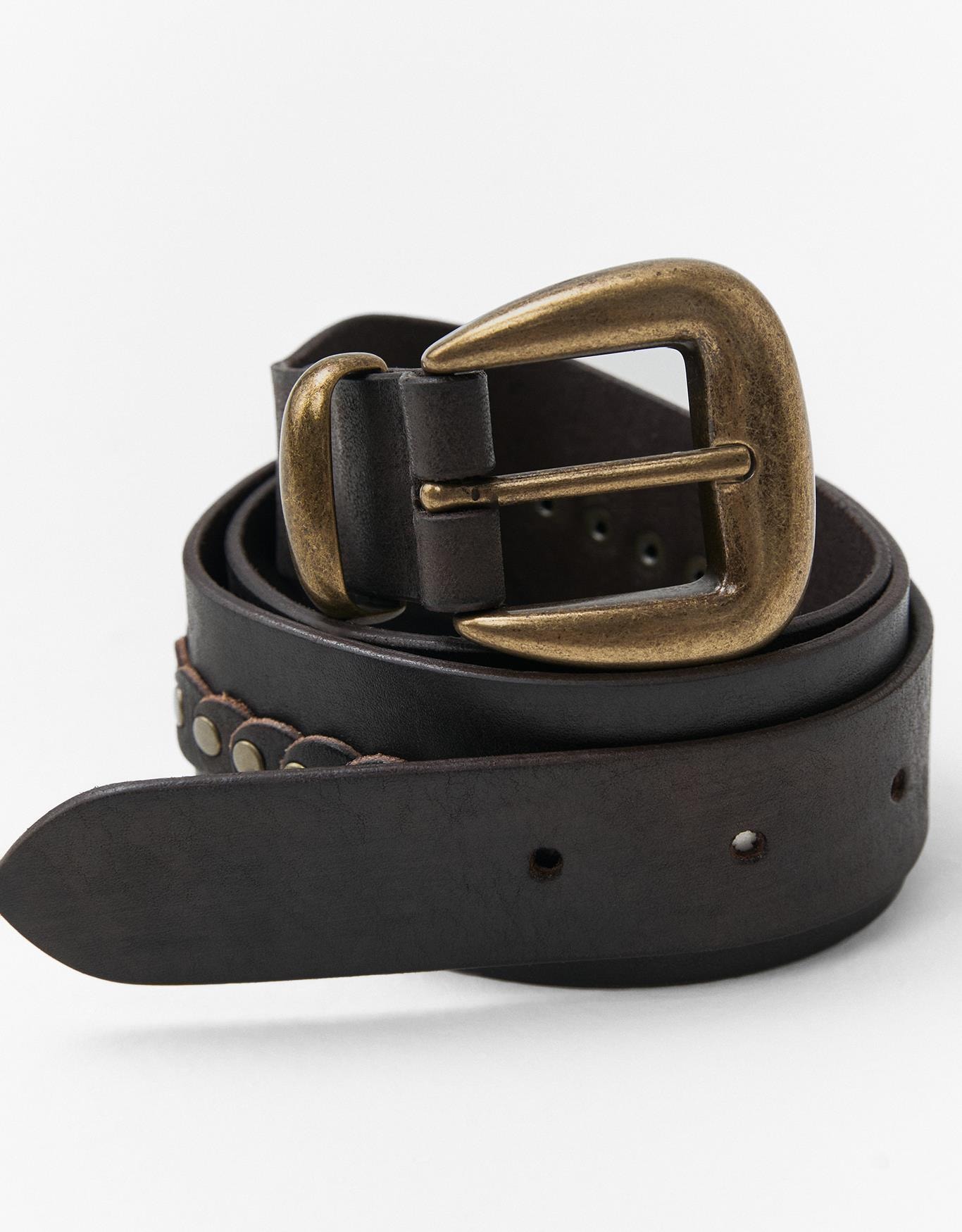 image_3083e6ab-03c0-4316-ad02-aca353562562