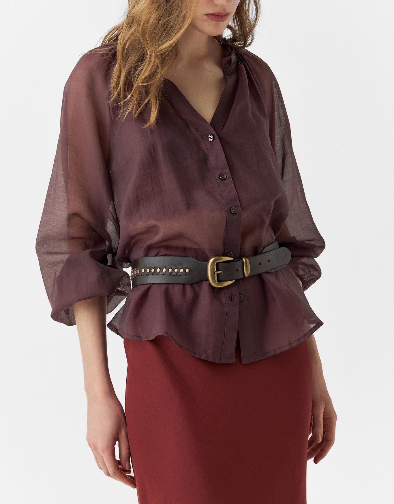 image_edfc02b2-d50c-416f-bdda-9c5208239685