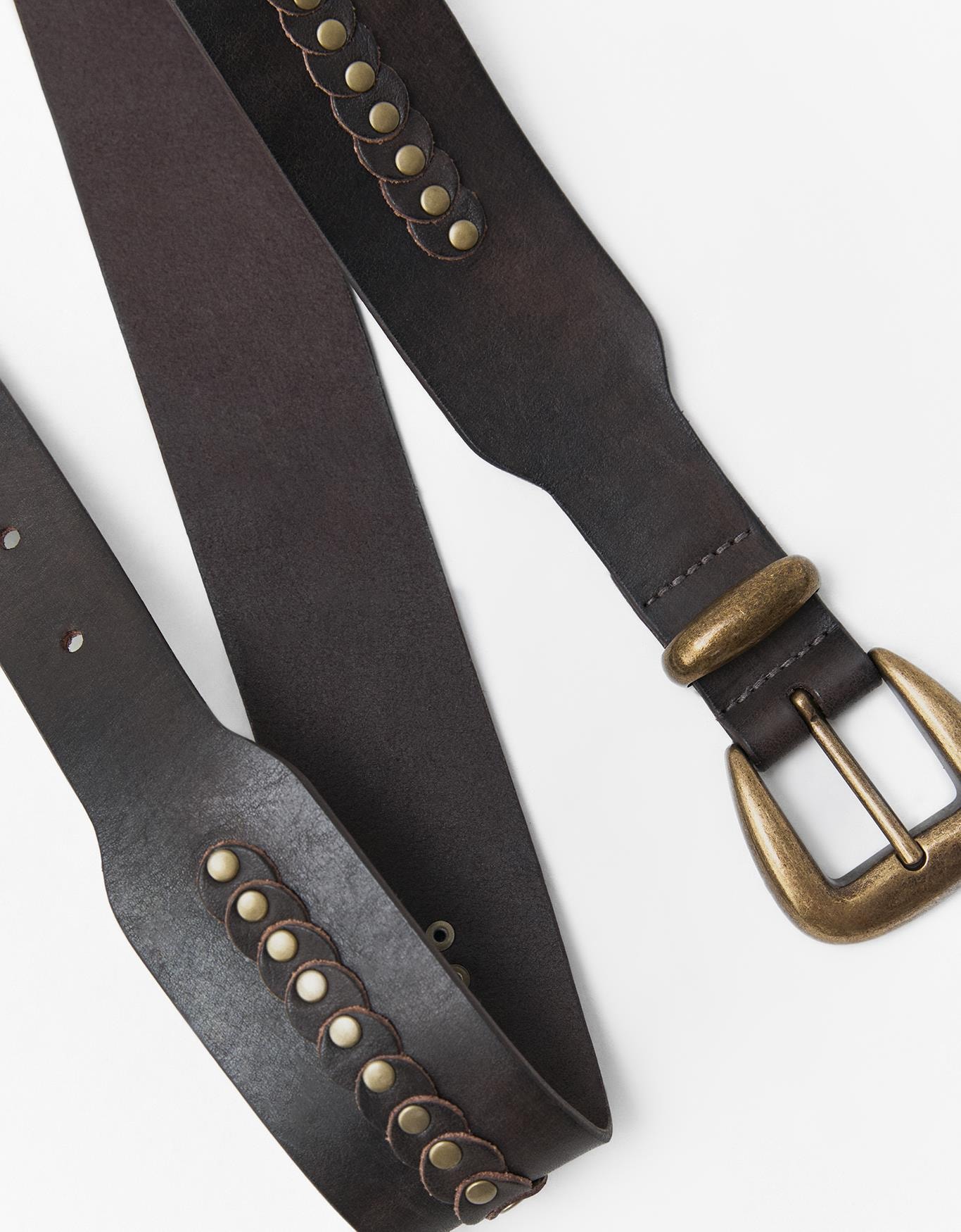 image_0c7e25eb-efc6-449b-bea1-e06a20eb61cf