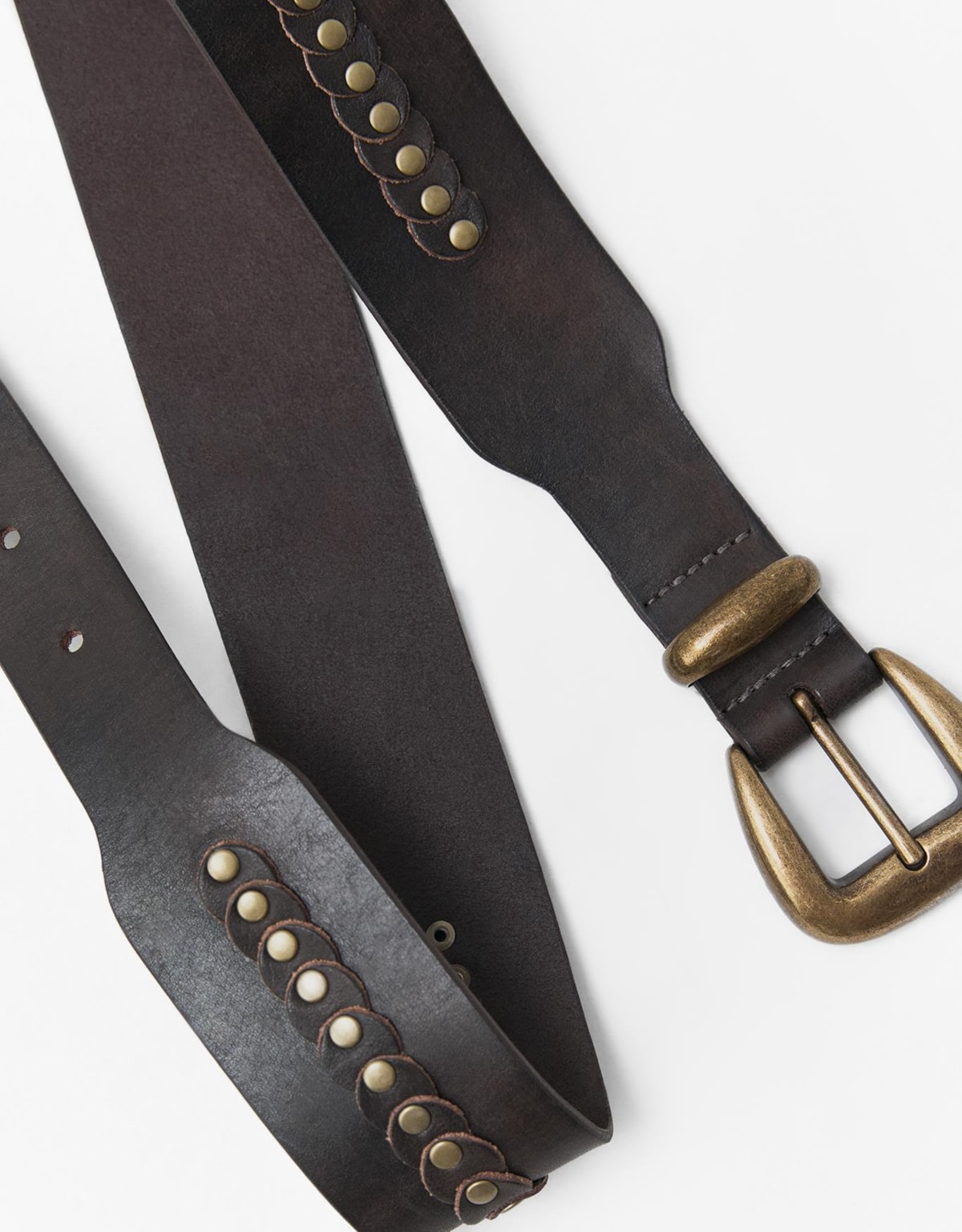 image_1090ca37-f95b-4597-972e-7070e987aa9a