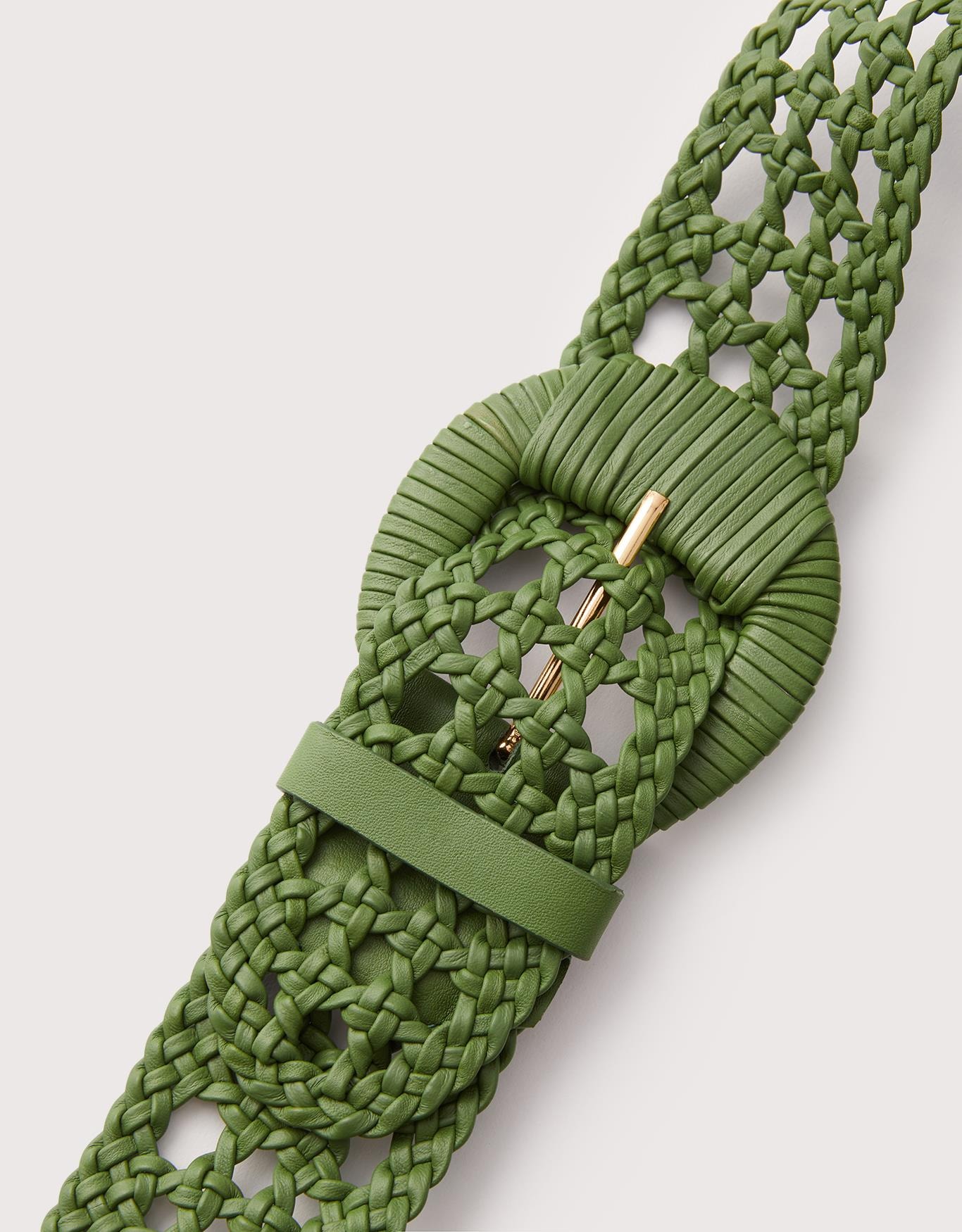 image_28958c34-8e3a-4e9e-9060-cdeb19abc095