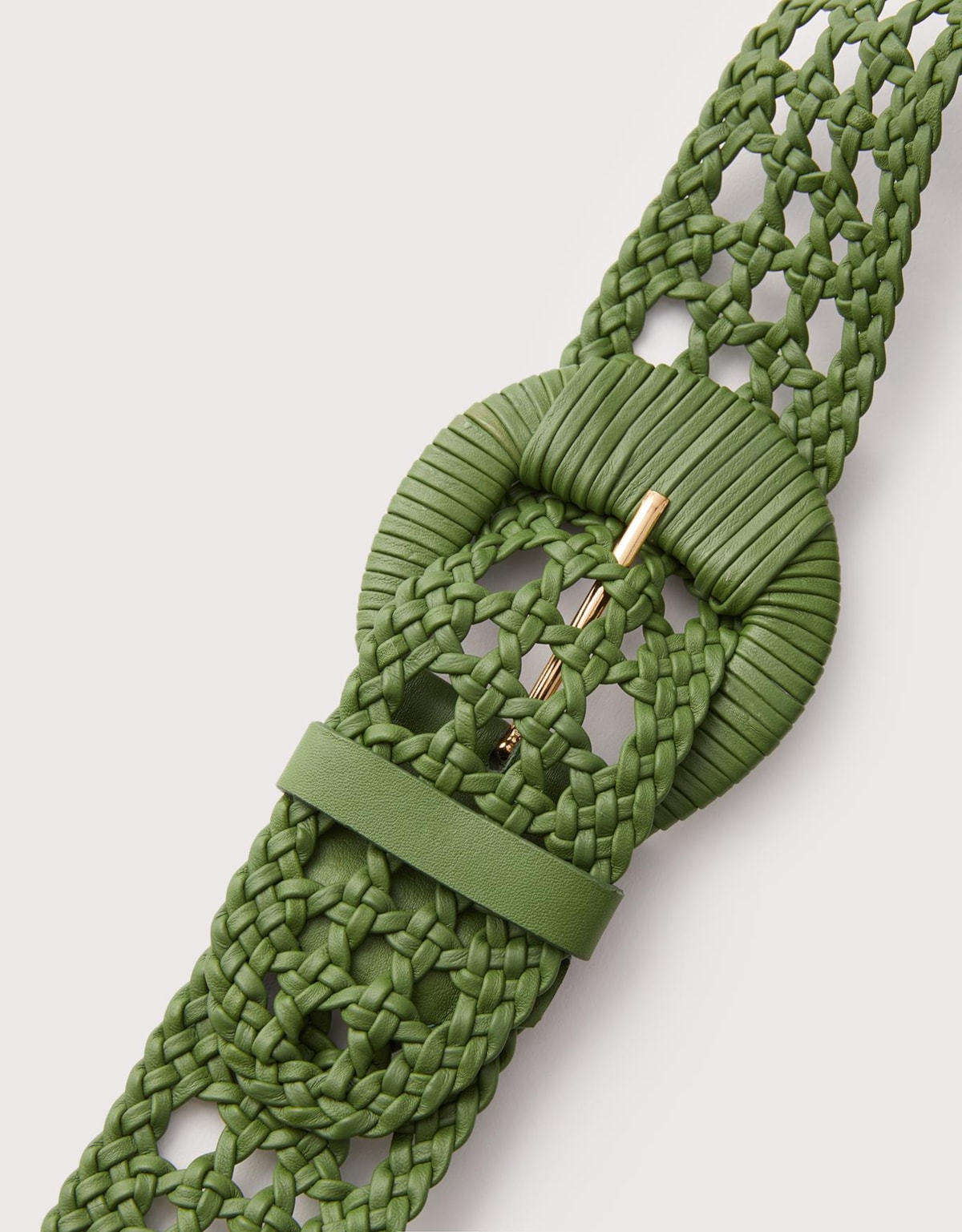 image_b0c834d2-0a50-4aaf-89d2-c9cee4d7e7c4