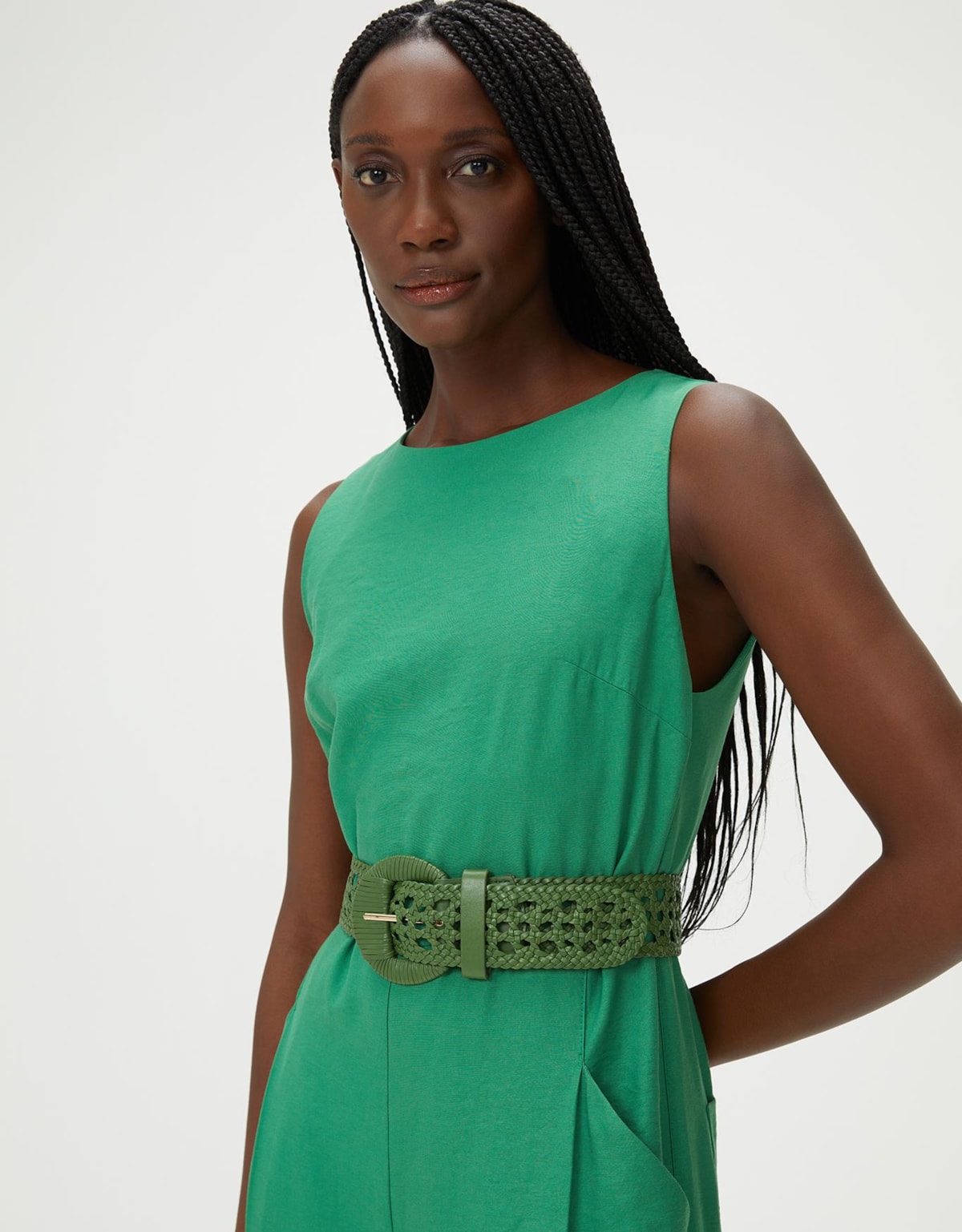 image_173c3359-0fdd-4fda-ba15-4c501f5e2fa9