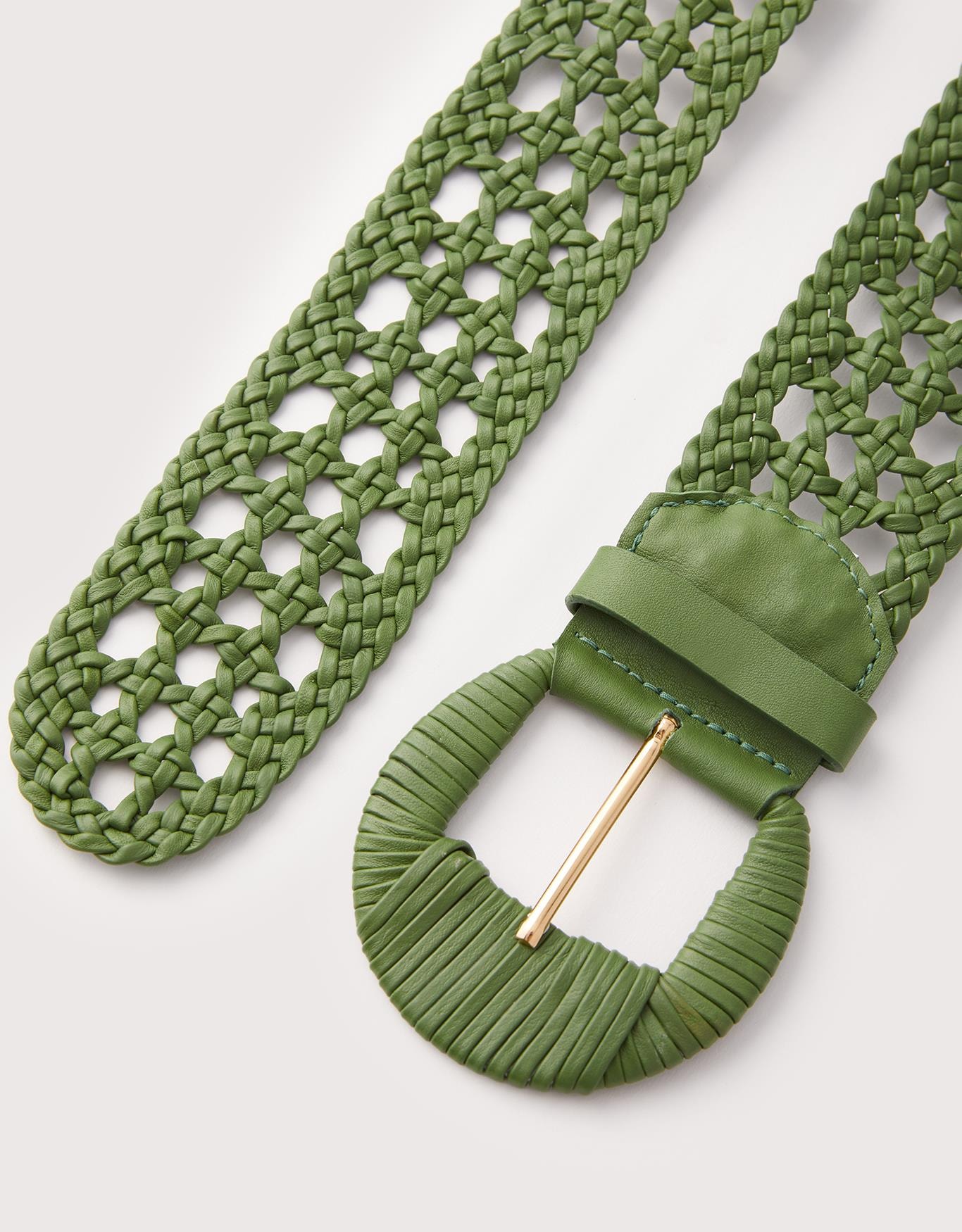 image_b9c8f87f-13d3-4a2c-8863-e88cf6f30443