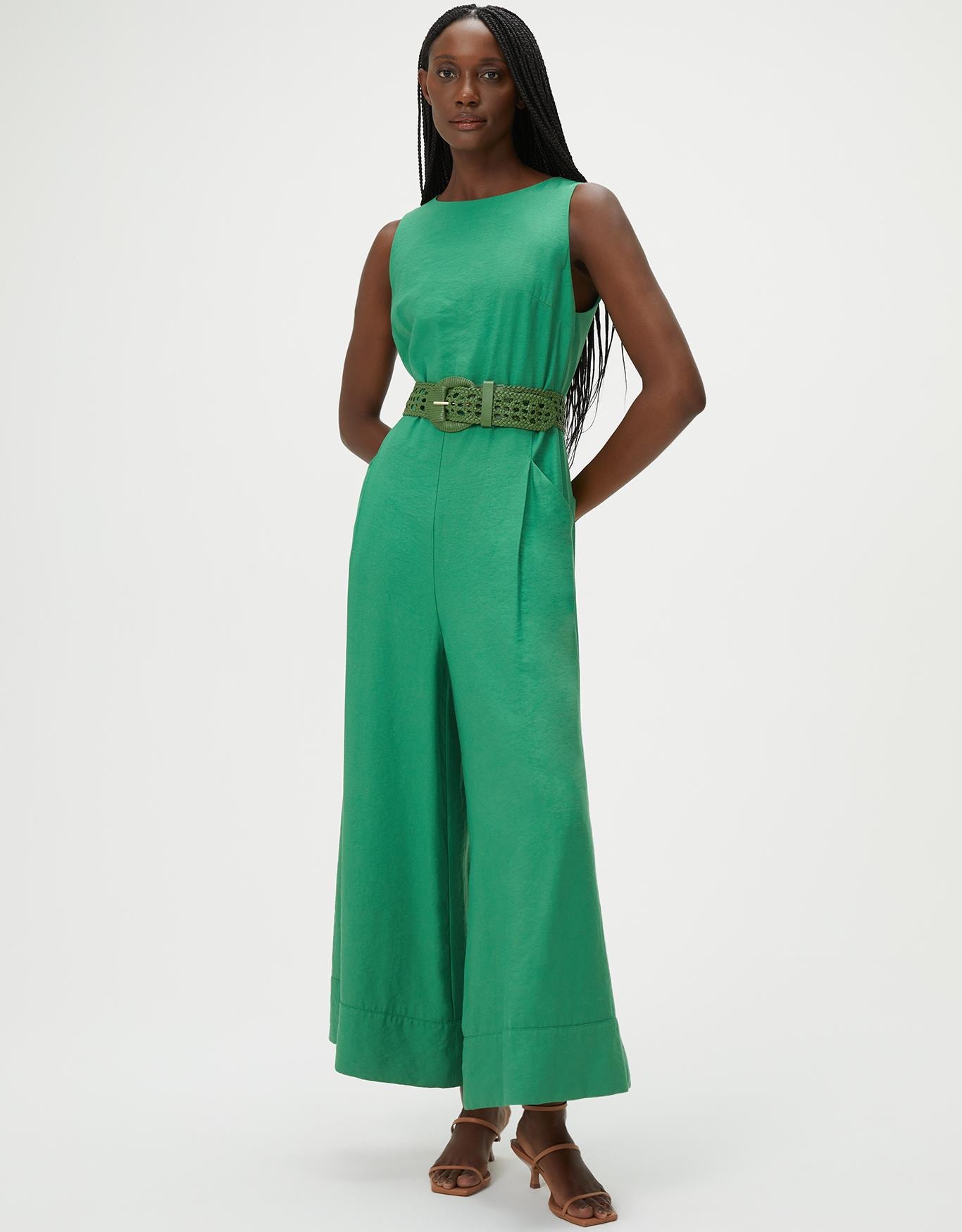 image_1669b72b-052f-4372-8d93-820feb00ee09