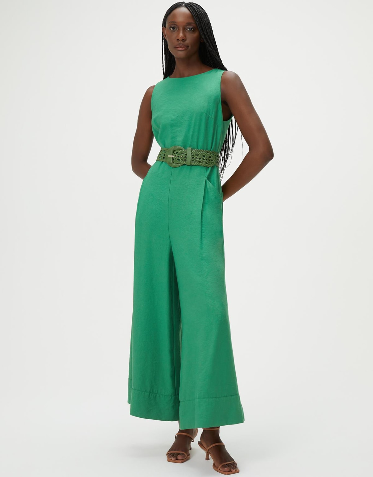 image_fe1f9179-67ad-448e-b401-d9a08965cba4