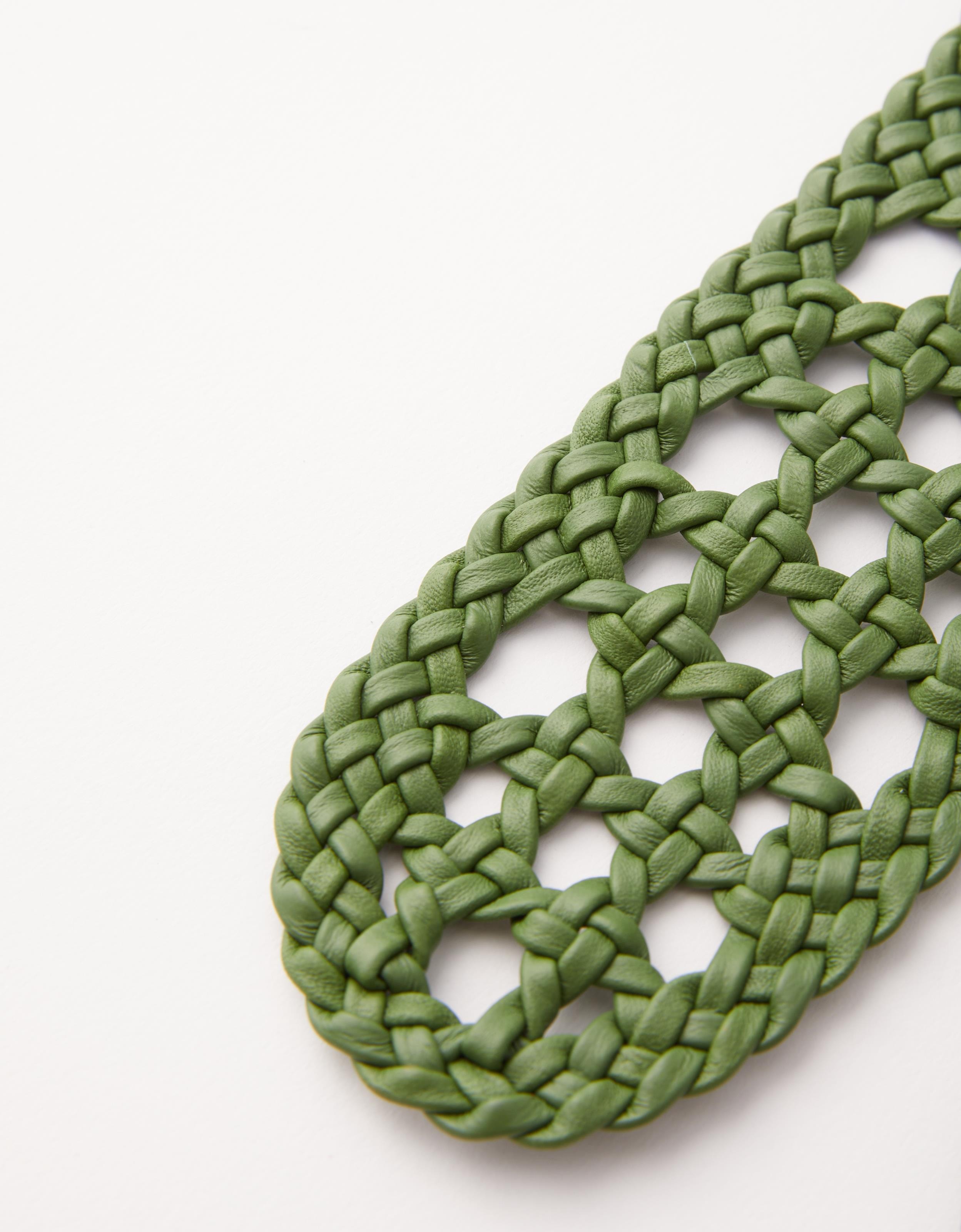 image_bc0d8ca2-15e7-485b-9200-27bdee52f209