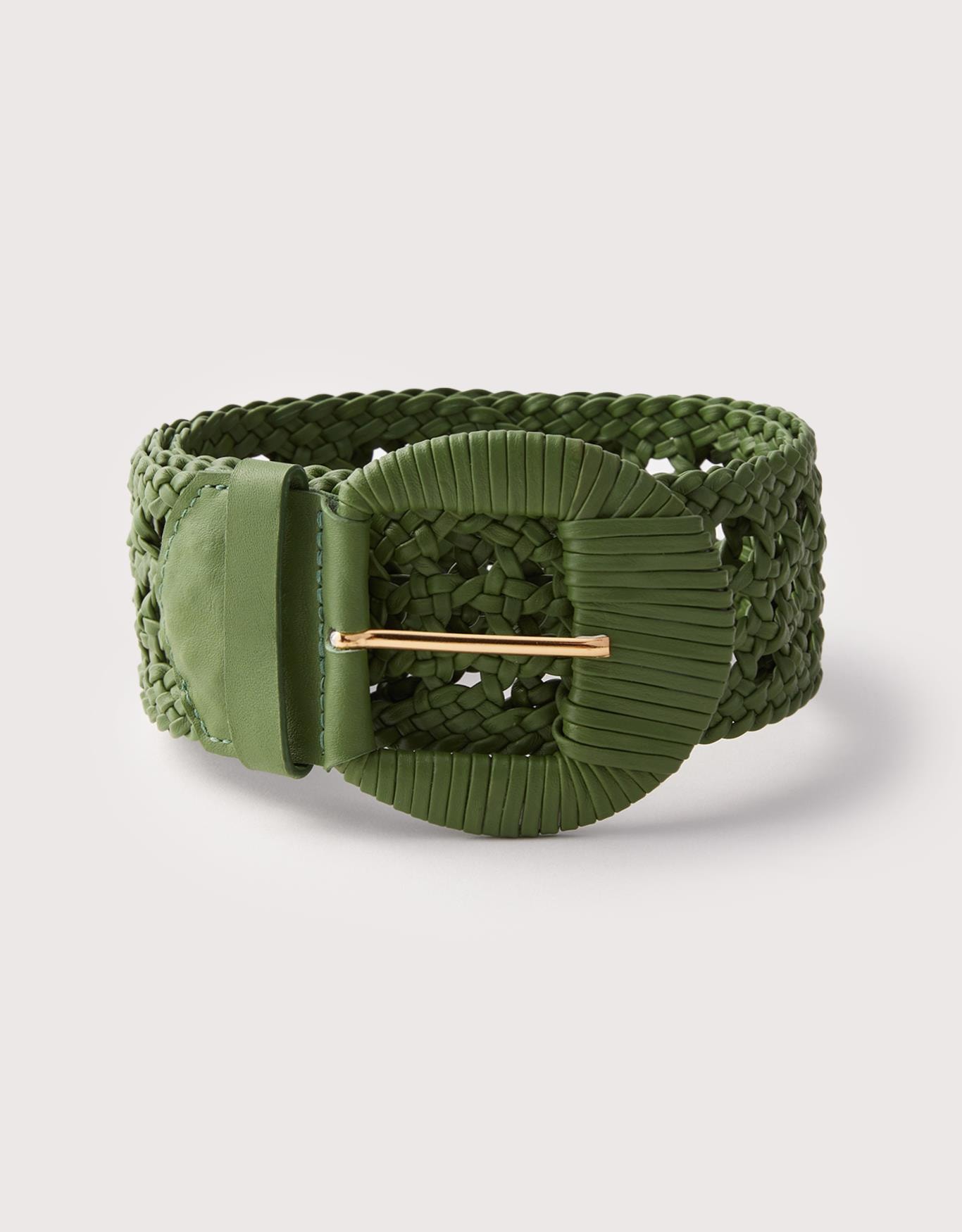 image_70da4db4-40f1-4763-a910-35ca63c001e3