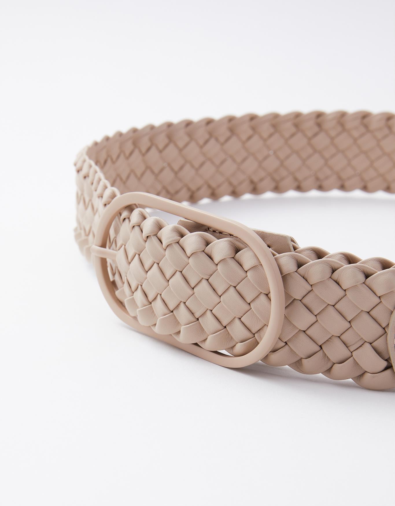 image_691e32bd-c6ae-4d1e-b1d4-579e2fc1ed43