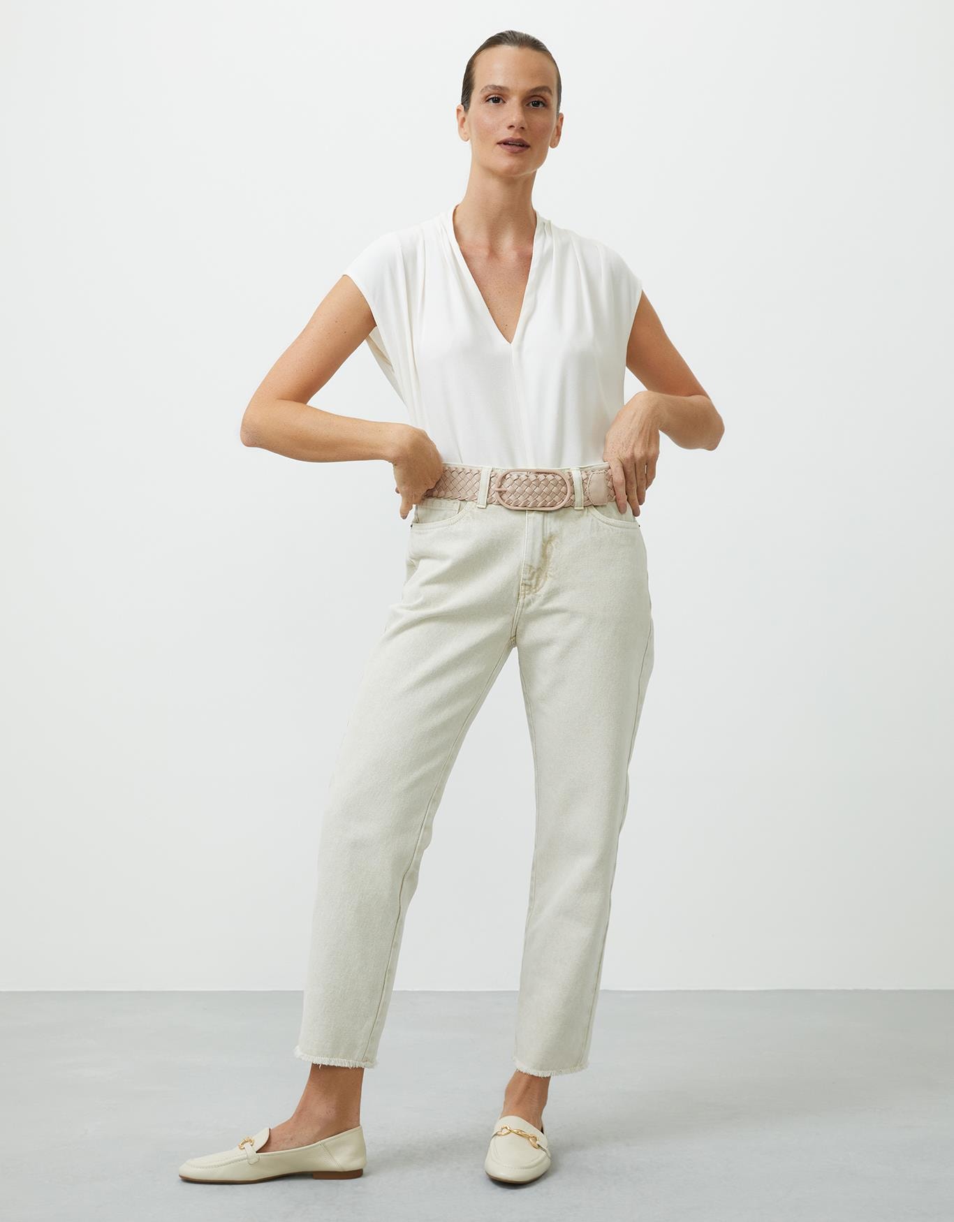 image_8af628b3-13b9-428d-91b6-fd336af15ee6