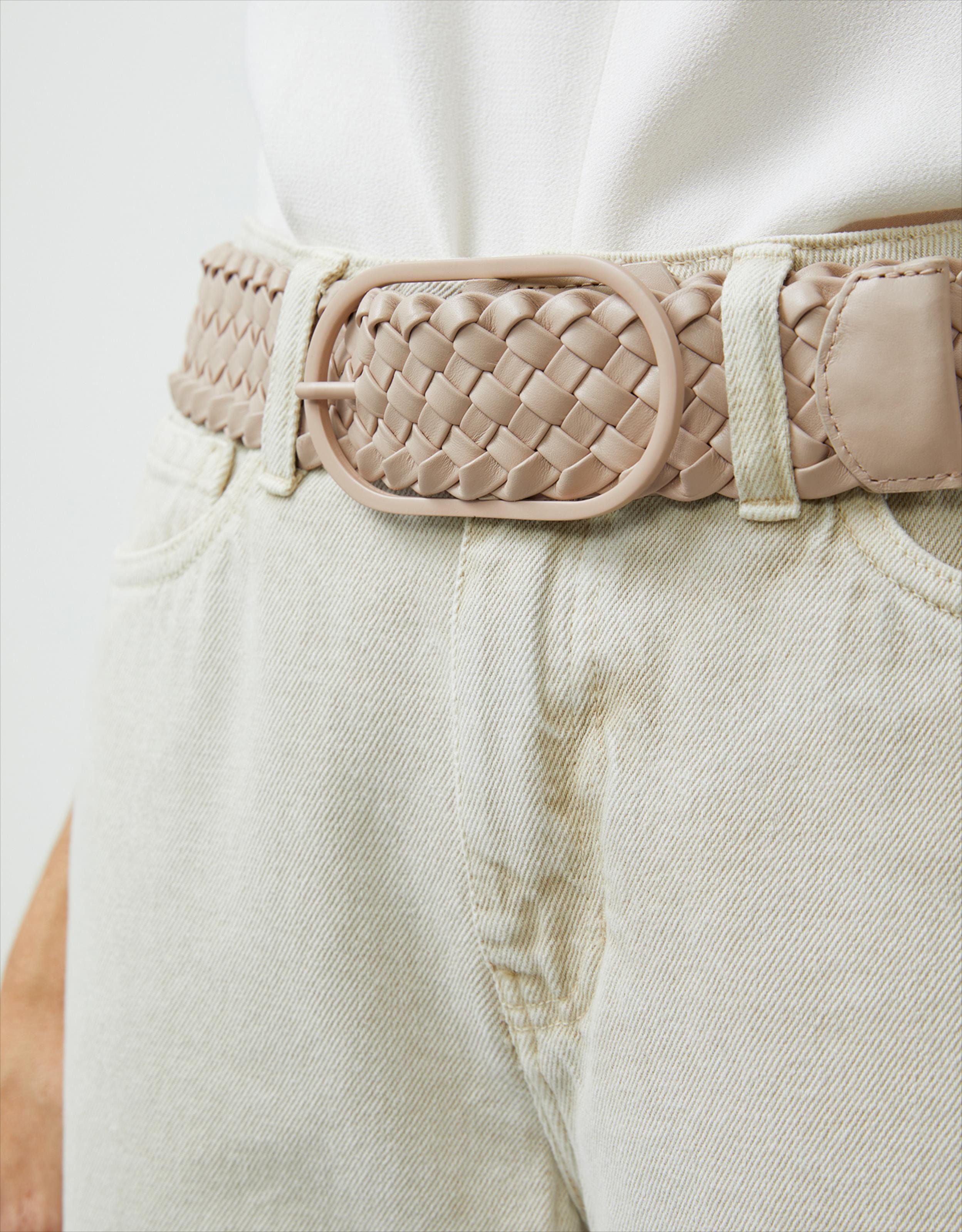 image_b2c75520-33f5-416f-a559-88b5f04a5d07