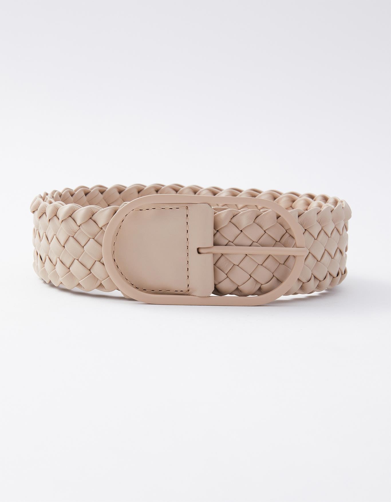 image_a02d27d3-e197-49f8-bd31-d39172998299