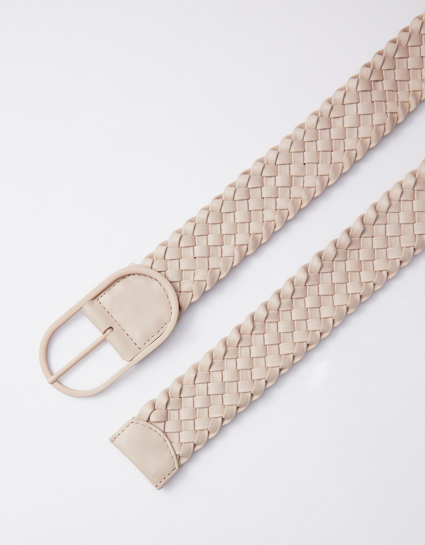 image_c433a940-c8c4-43d3-9eea-ca6b9f2b6c45