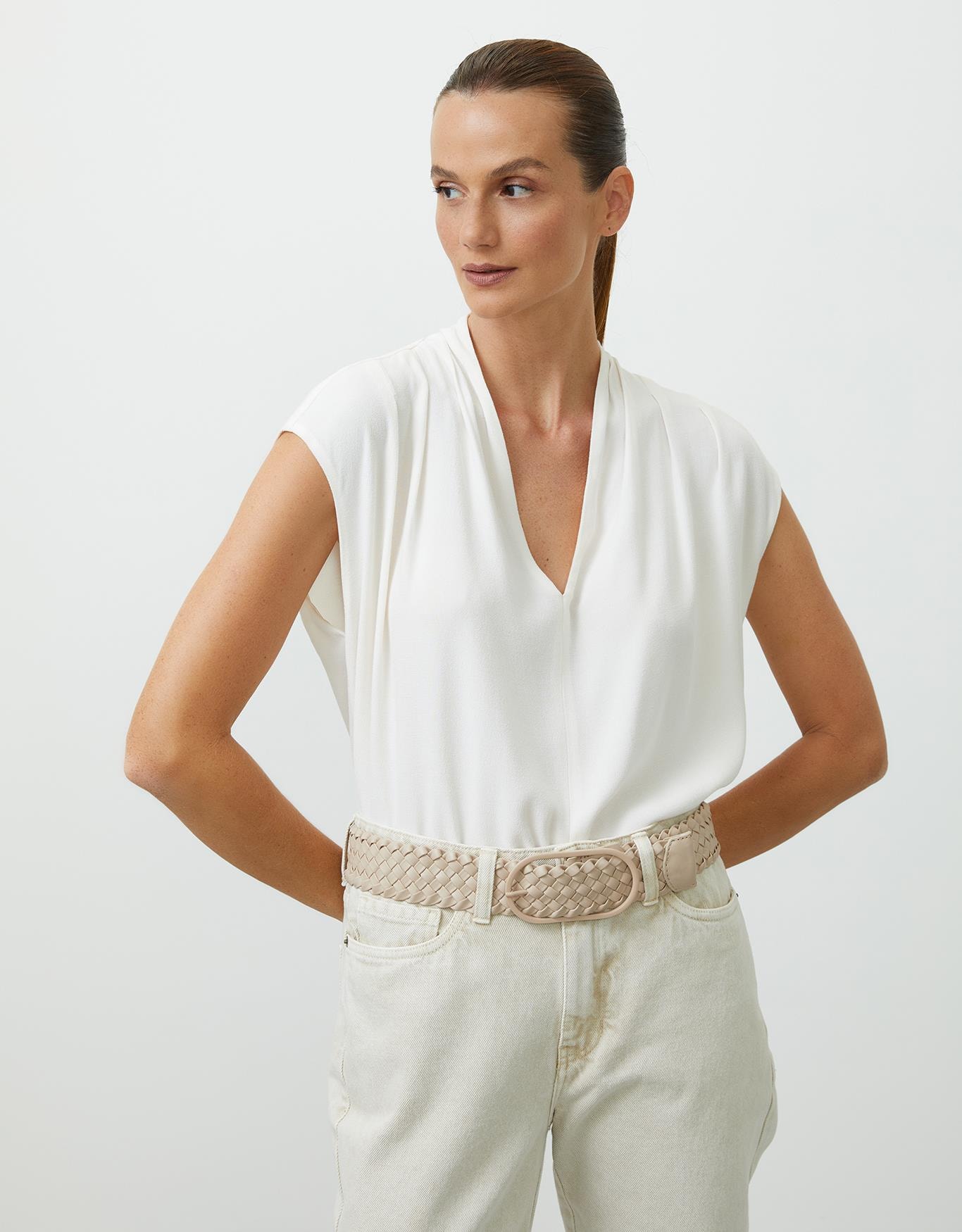 image_1d695b7f-d09e-45fc-9273-38c49c15f367