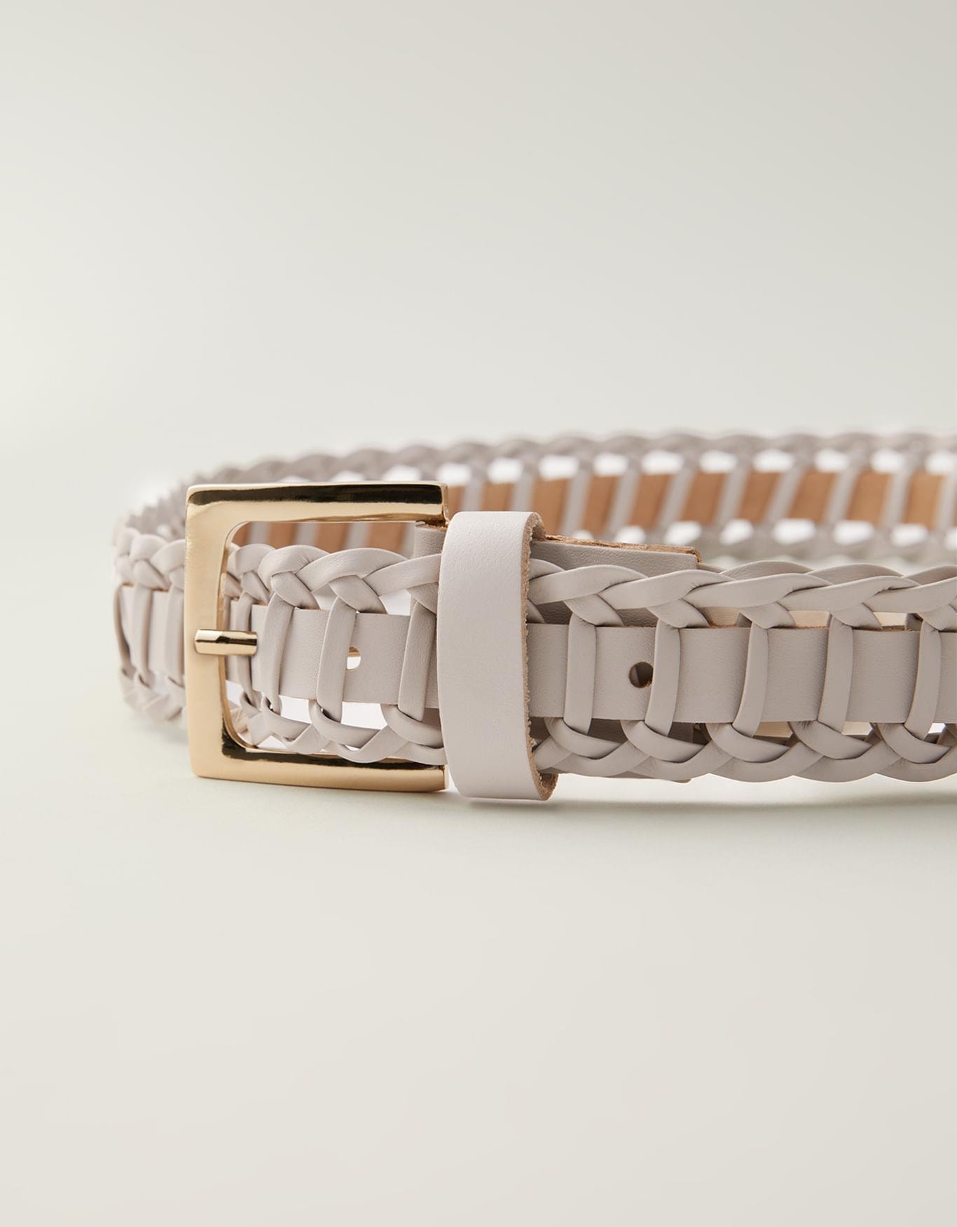 image_08a91d44-f59d-4abb-9cf2-910d131c44cd