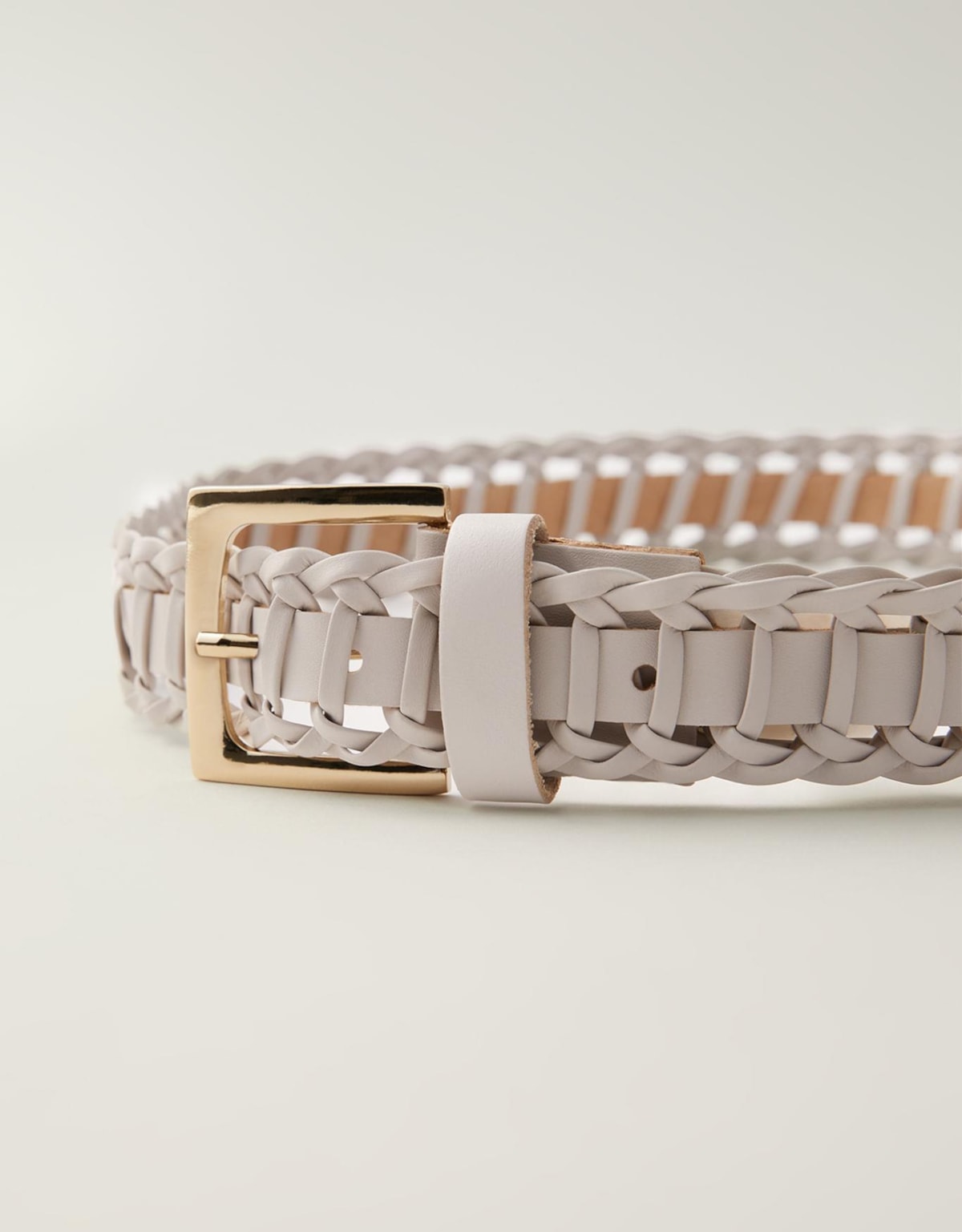 image_743fa0fa-bef0-4be4-b77e-fd0570f32b25