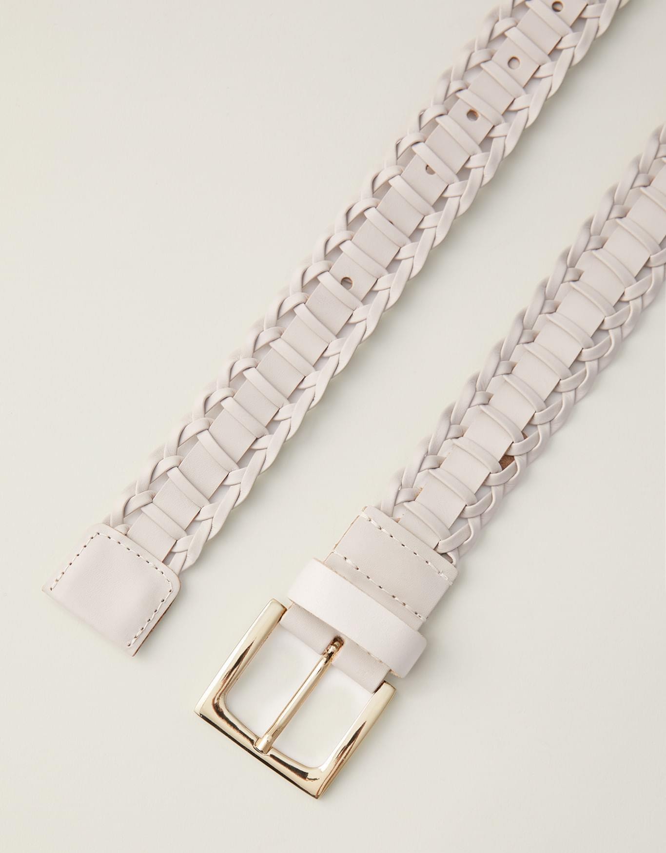 image_278f74b9-9e89-46e8-97e8-707f6ccb4bc3