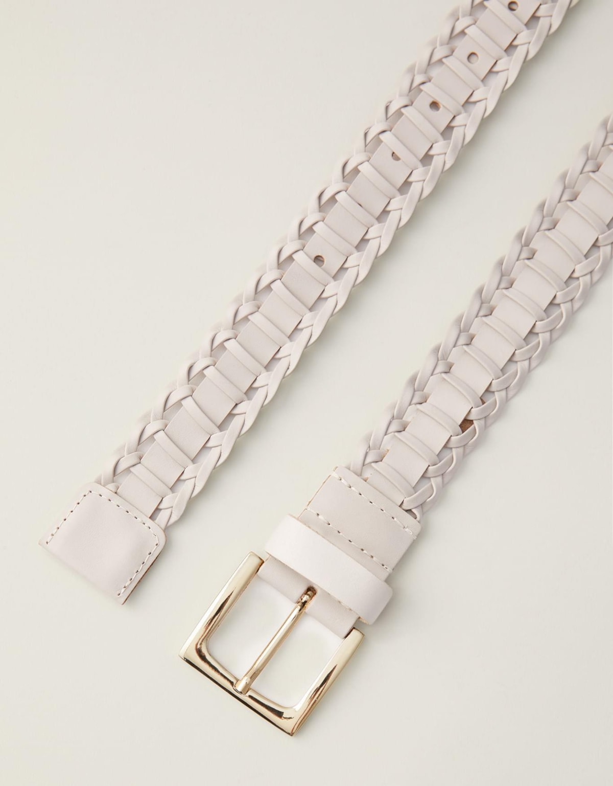 image_9afae777-a1f1-4a9c-9b58-25d3b79bf3f2