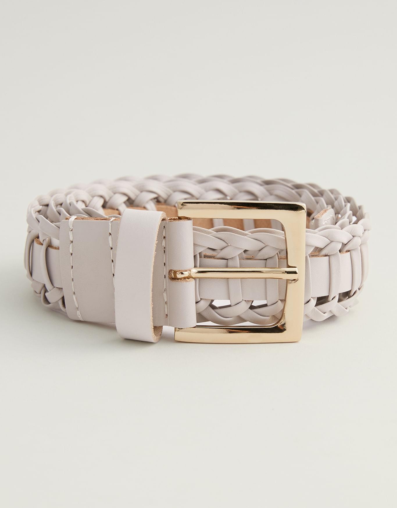 image_c4c05462-e9c8-4a06-b85f-a80d1c2926c8