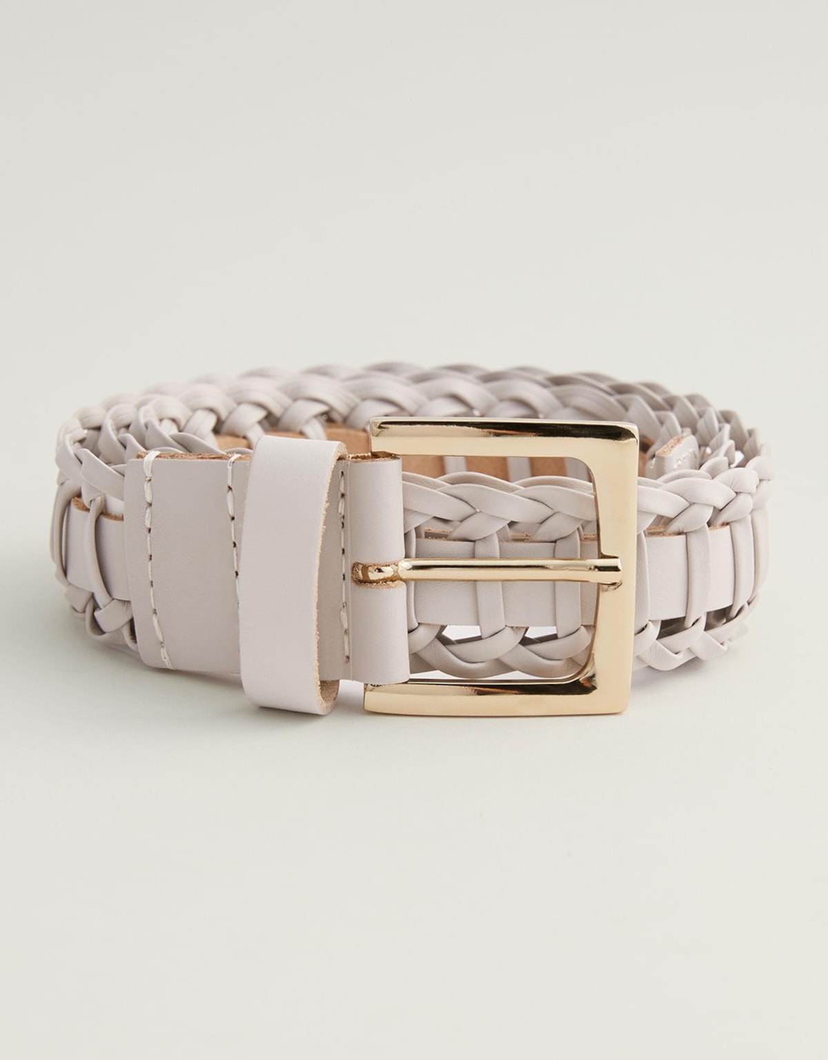 image_6a1e045a-2fb4-4905-a079-3cdf0f76293b