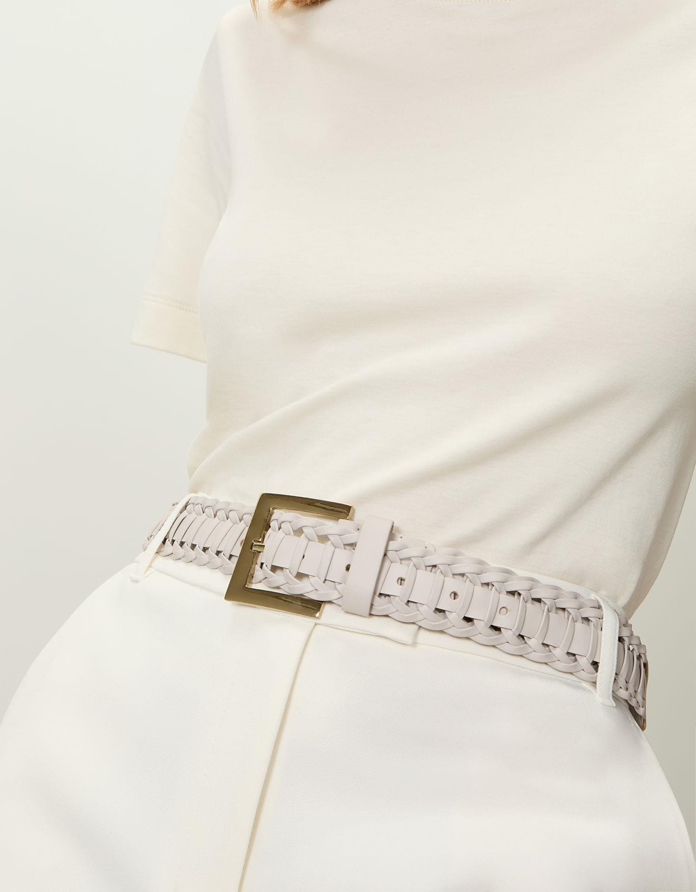 image_fbb4b2a8-bff6-428e-a5fe-92e6dd4a018e