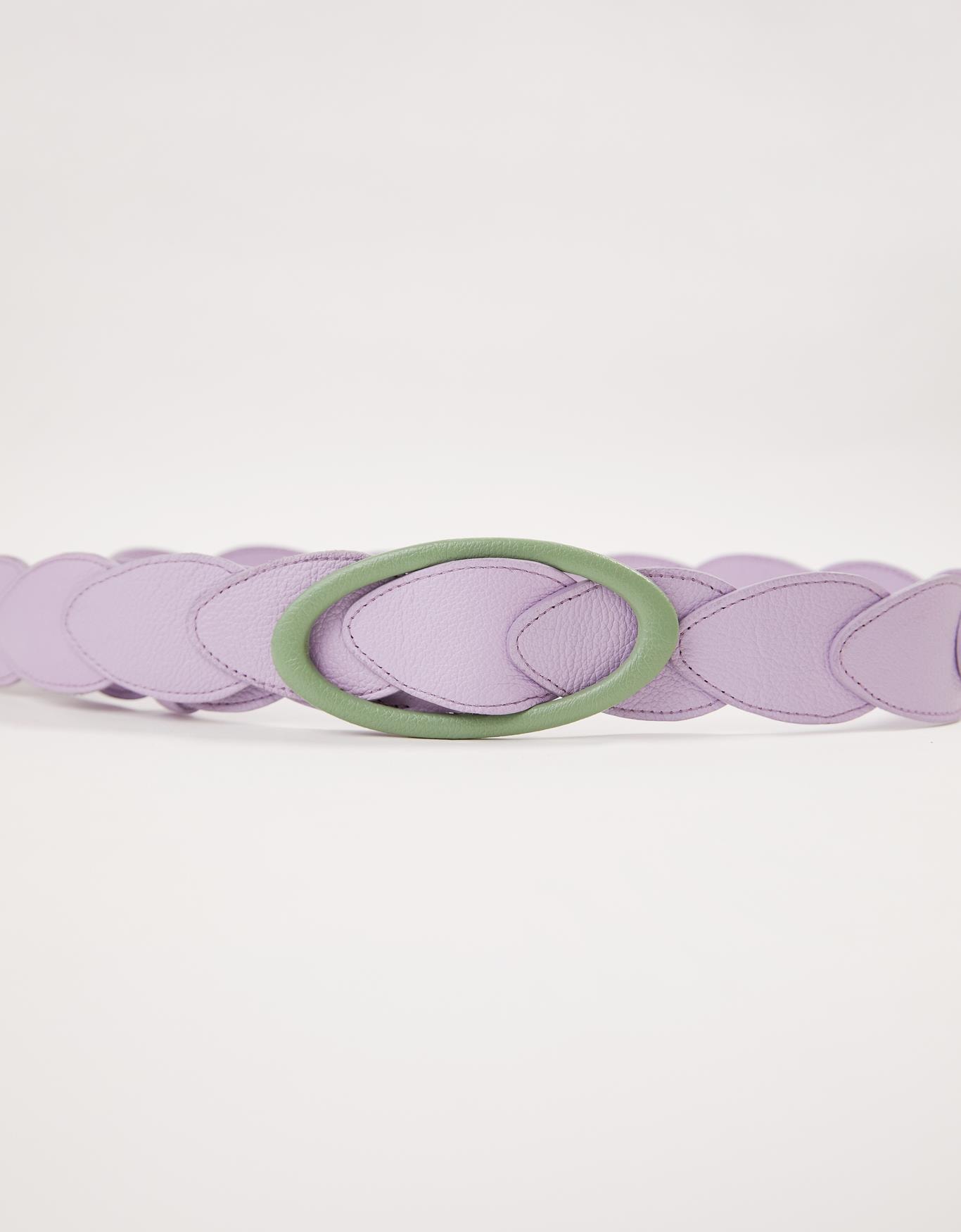 image_e17c8b80-36a0-42b1-8e2c-a4badcad7aa7