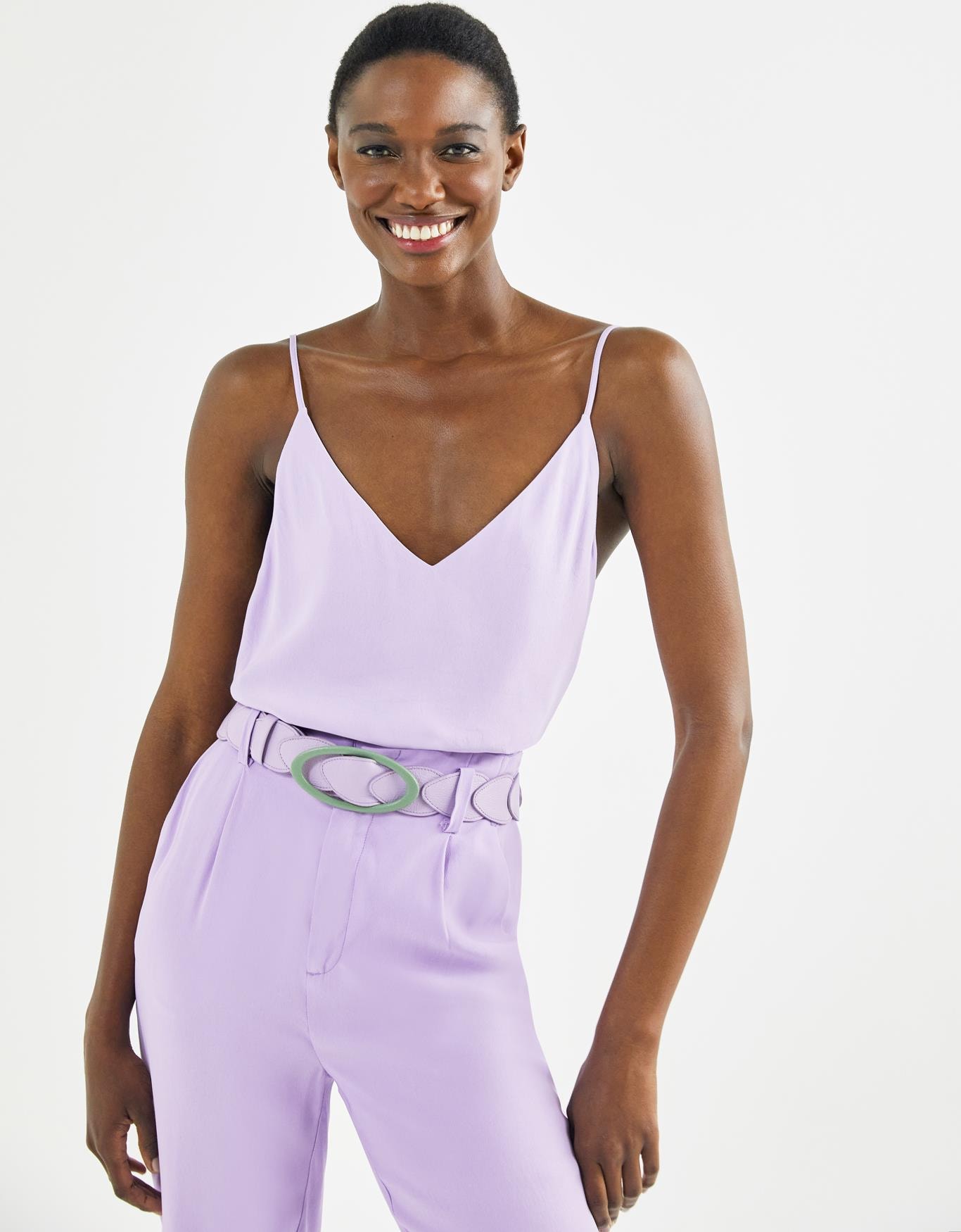 image_33663ab8-5c59-4960-b660-76474c7ac178