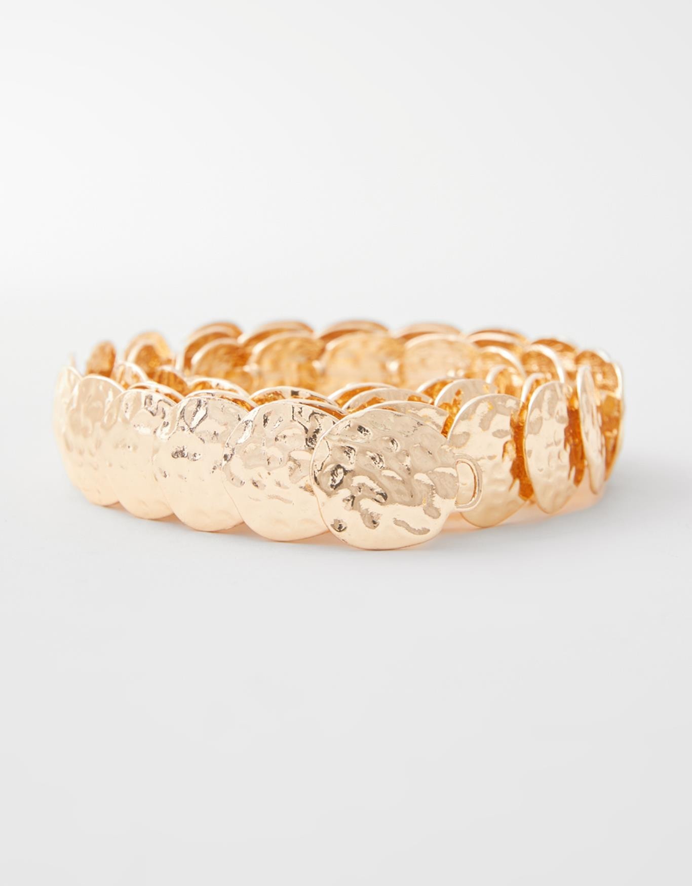 image_e4833eb4-1e54-4d12-9711-c34117ff40b4