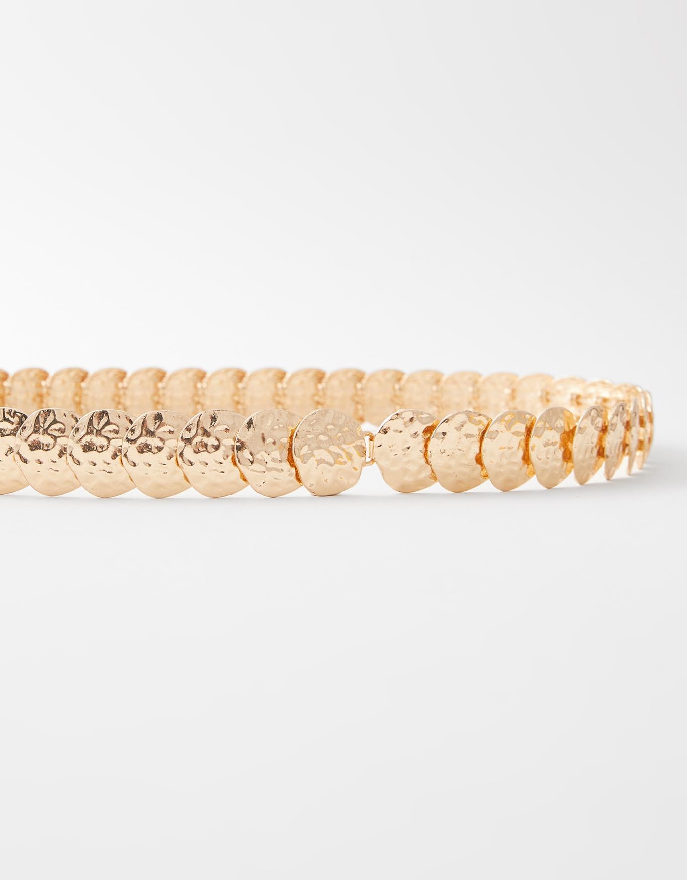 image_8fc26d91-8b12-4dab-94e3-0daad9df8bf6