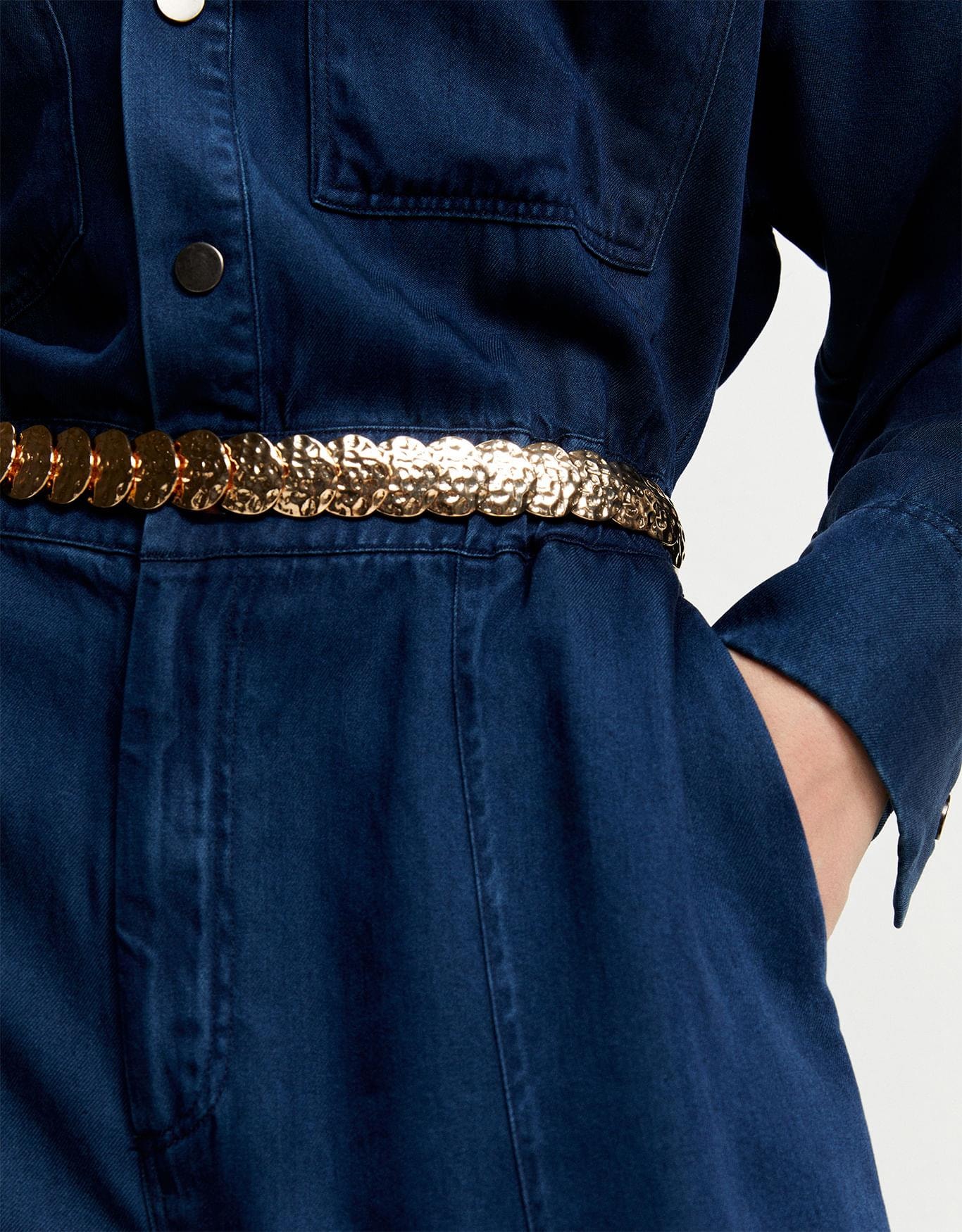 image_d3b0890d-dd89-4aec-adf7-75740a5726ea