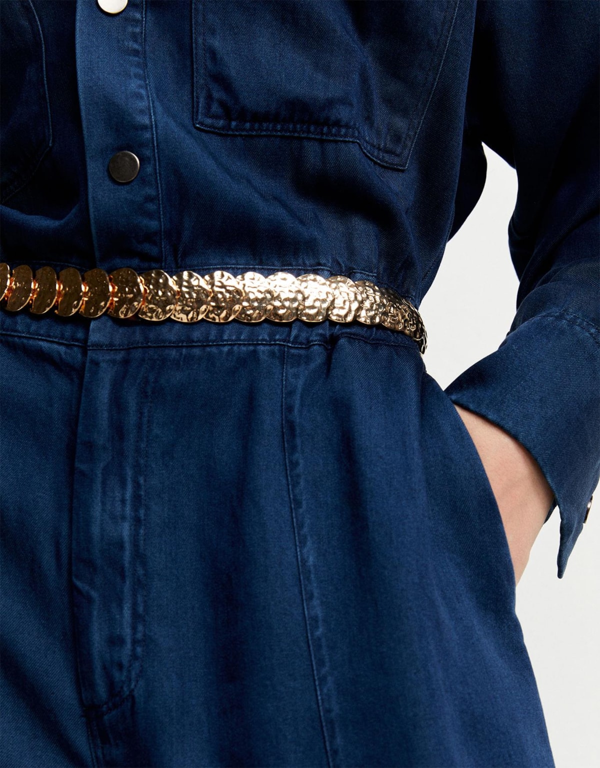 image_d096a612-ba5e-4e9b-9231-159f4791e69f