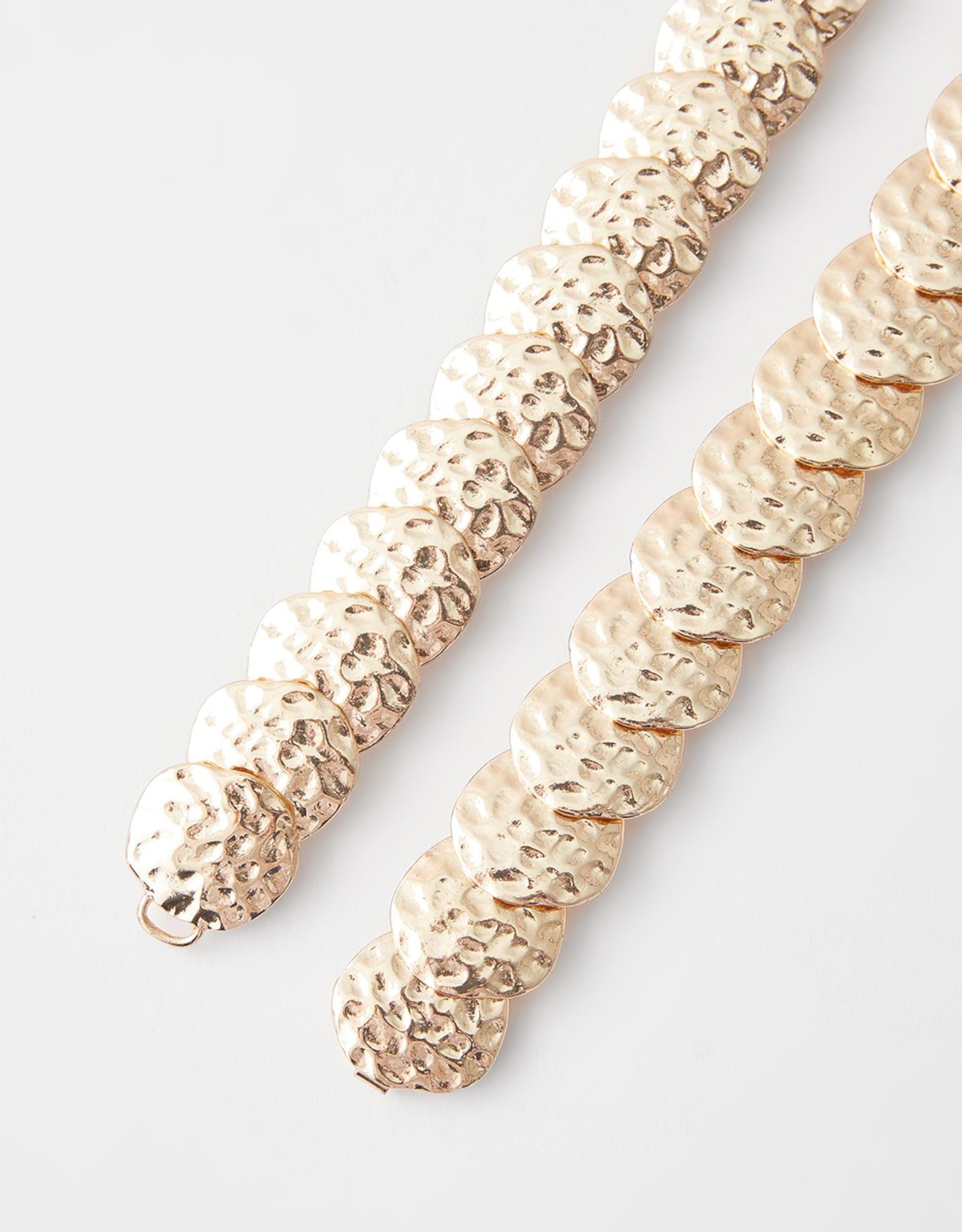 image_5f4432cf-c5ea-4c2b-9cfa-f4e778ed723a