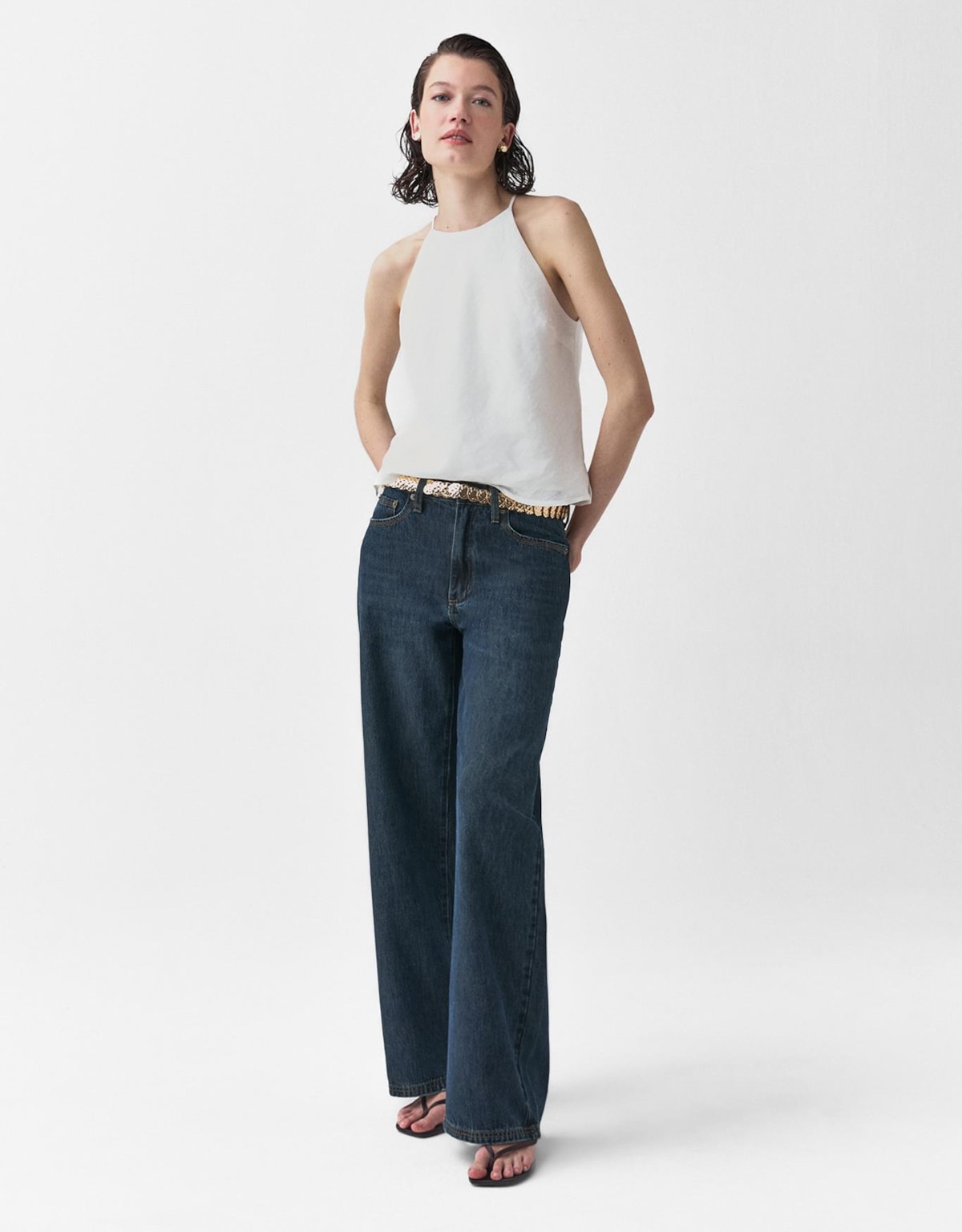 image_ced5a868-d003-4b2a-8204-9e5bbd4fc271