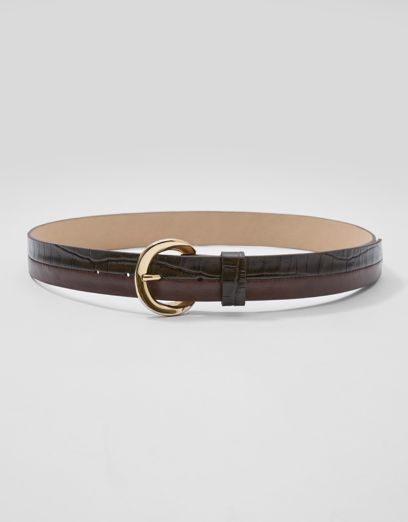 image_6fe331cf-57d2-46ab-b4b8-191243595f8a