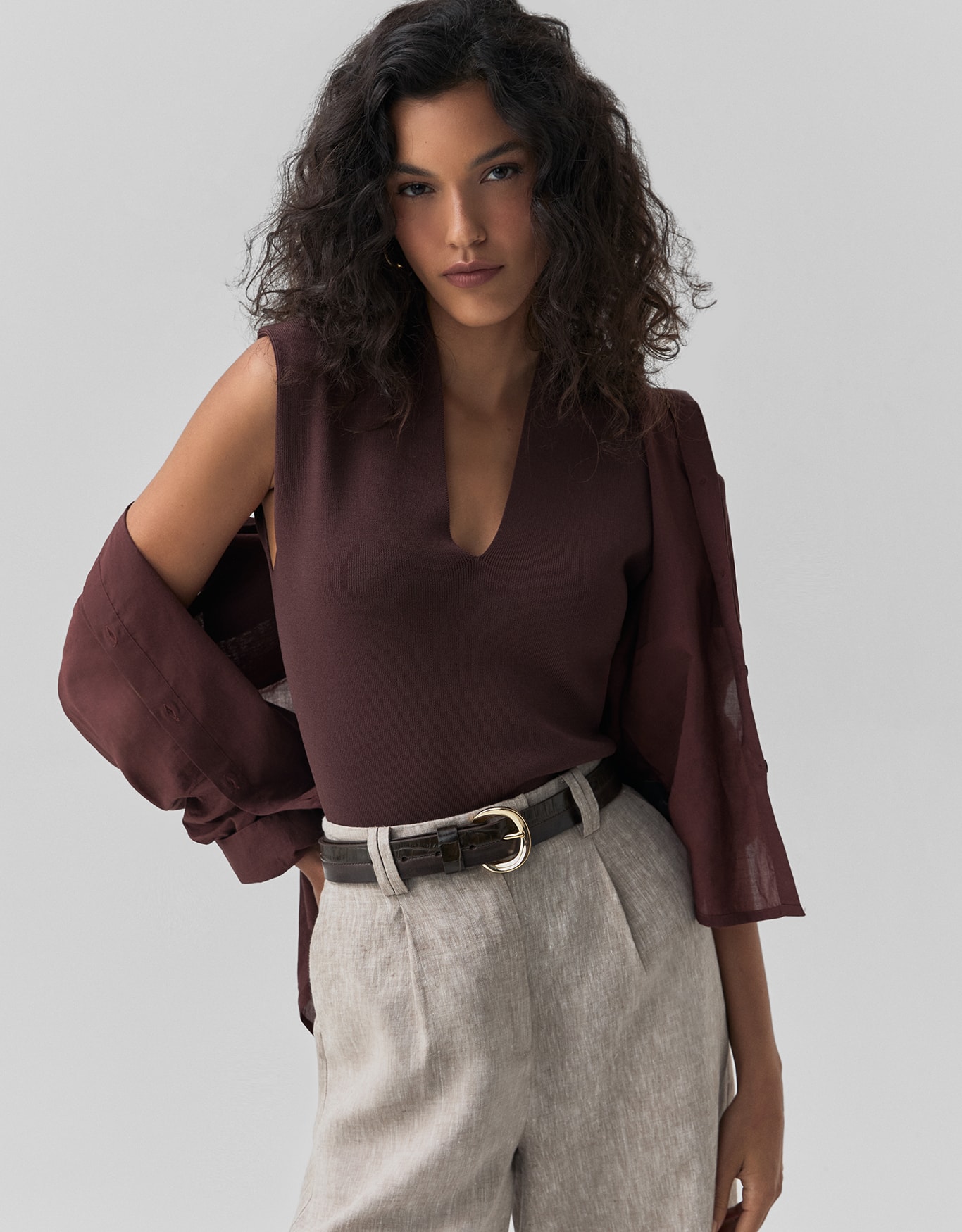 image_4c84a346-8f52-451f-8164-0d92517ad796