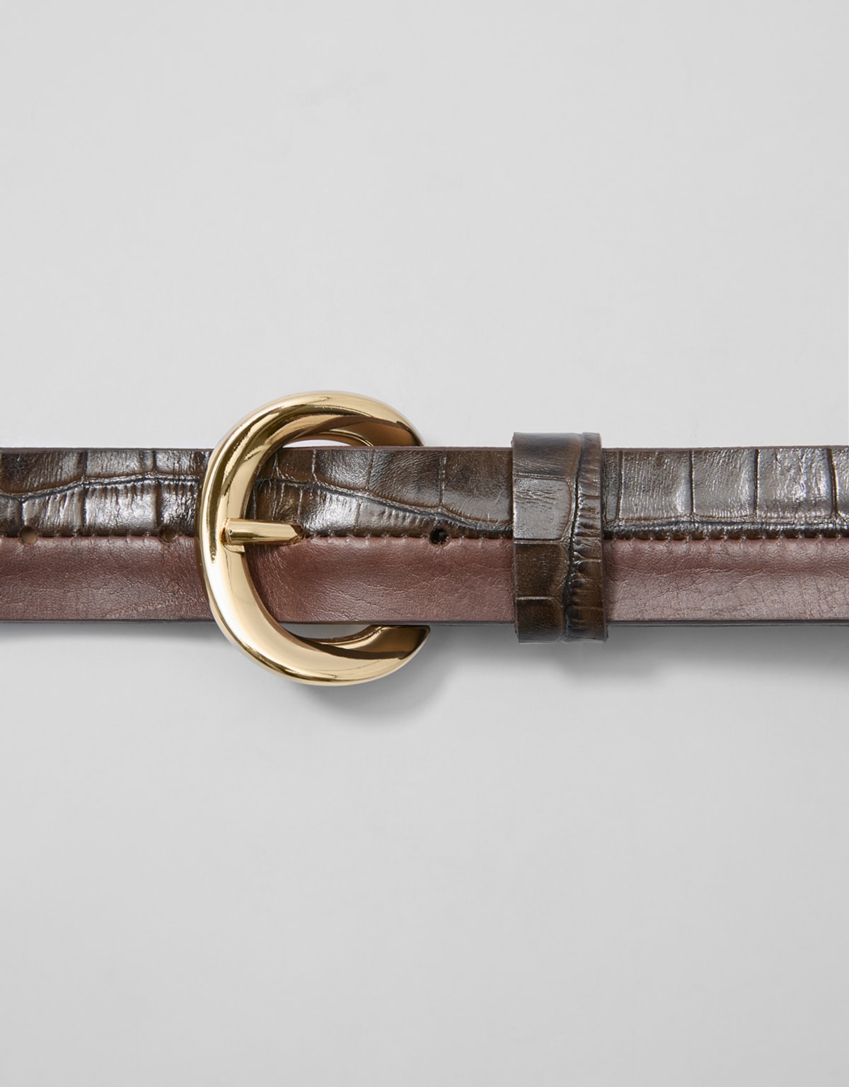 image_832eda28-a8d7-4e13-98f9-cc5633750dae