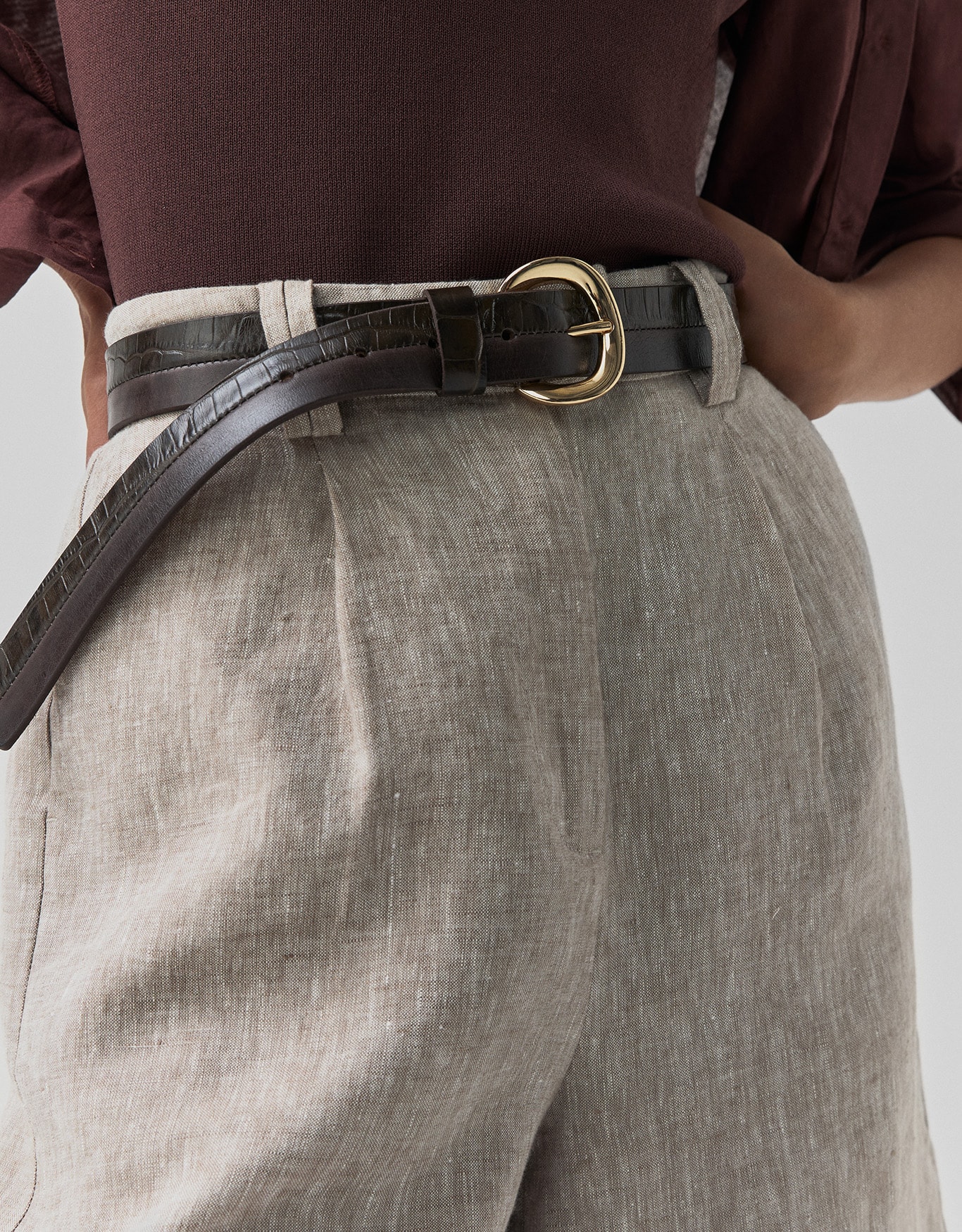 image_d793832f-8629-41fd-bcd2-fb0d77c19c88